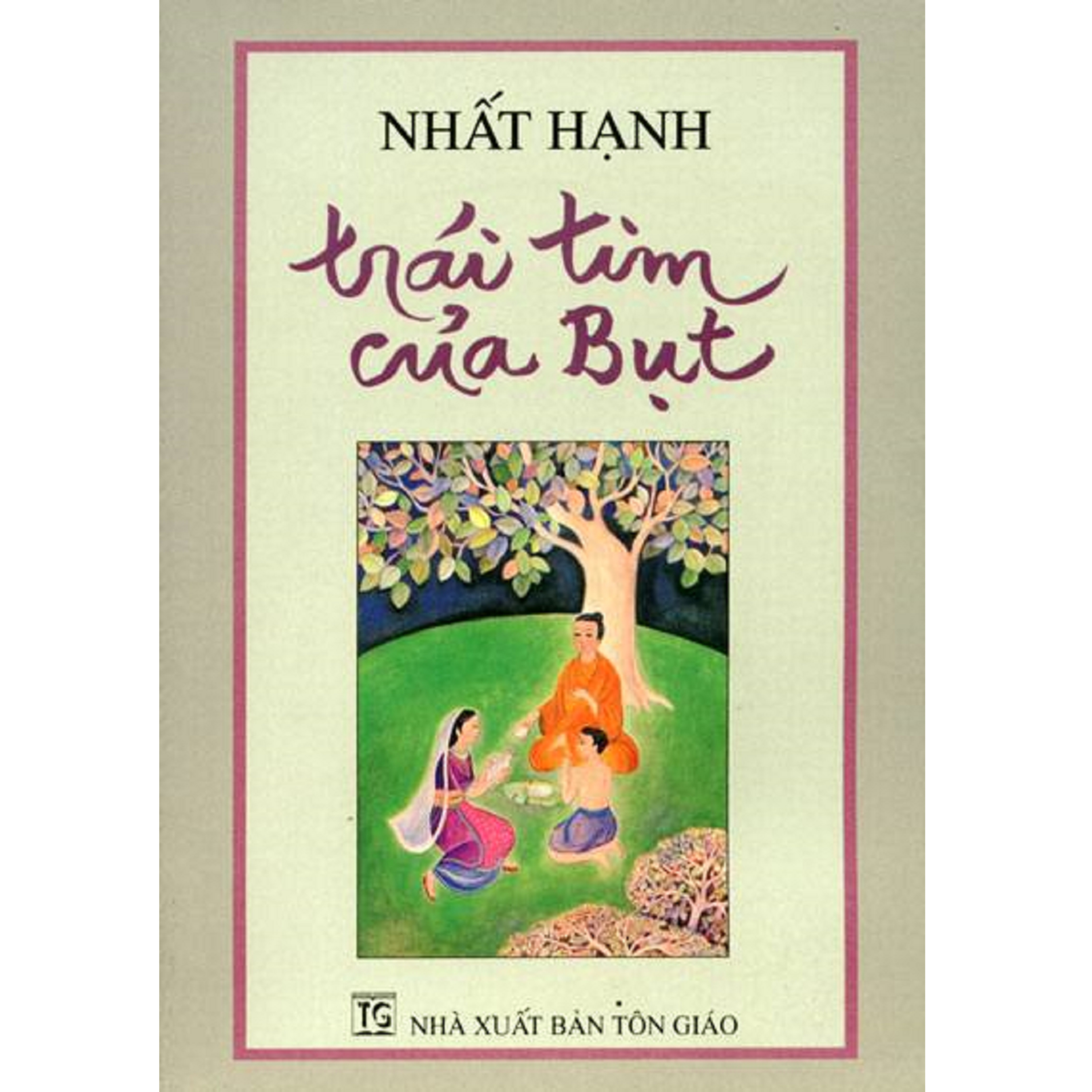 Thích Nhất Hạnh Media