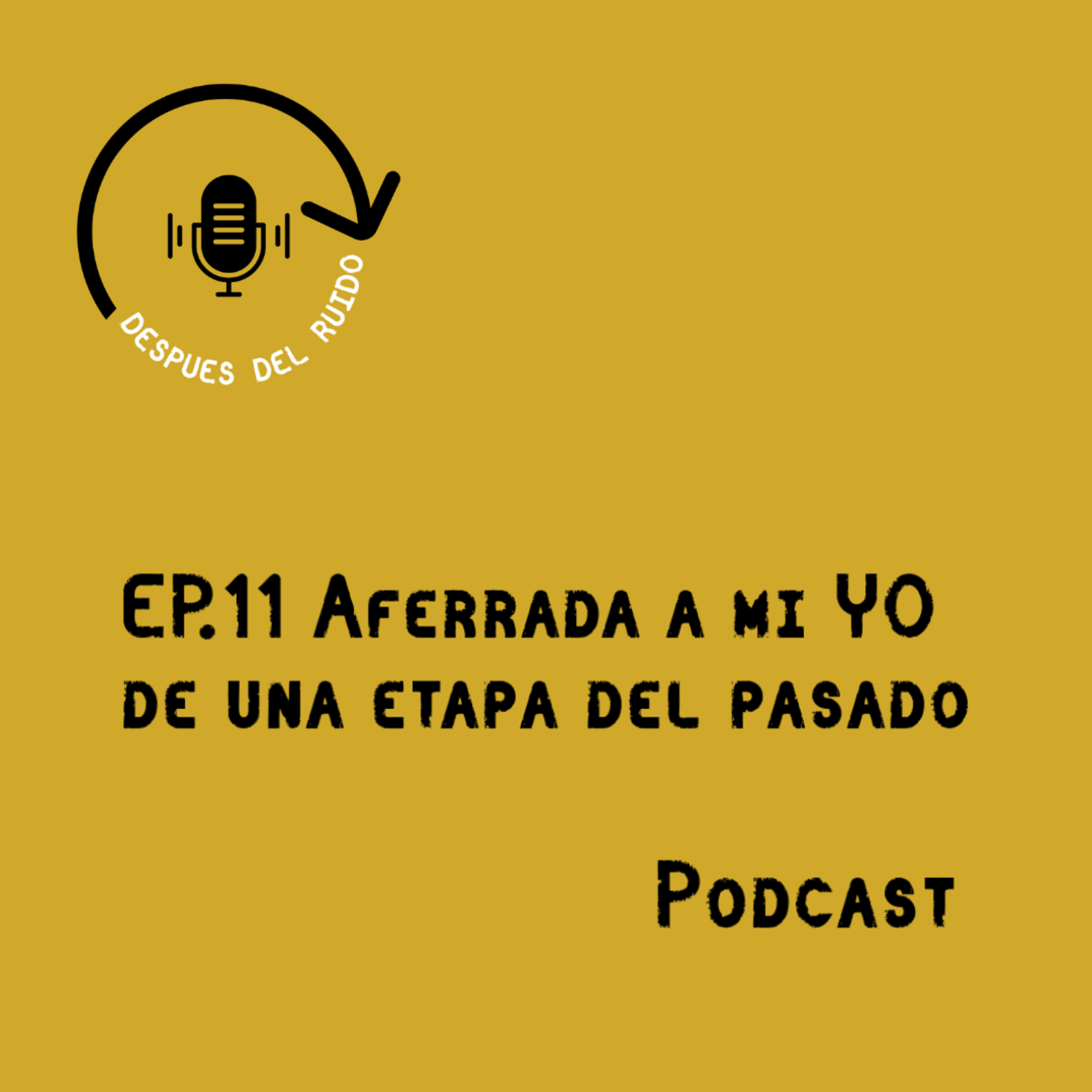 Después del Ruido