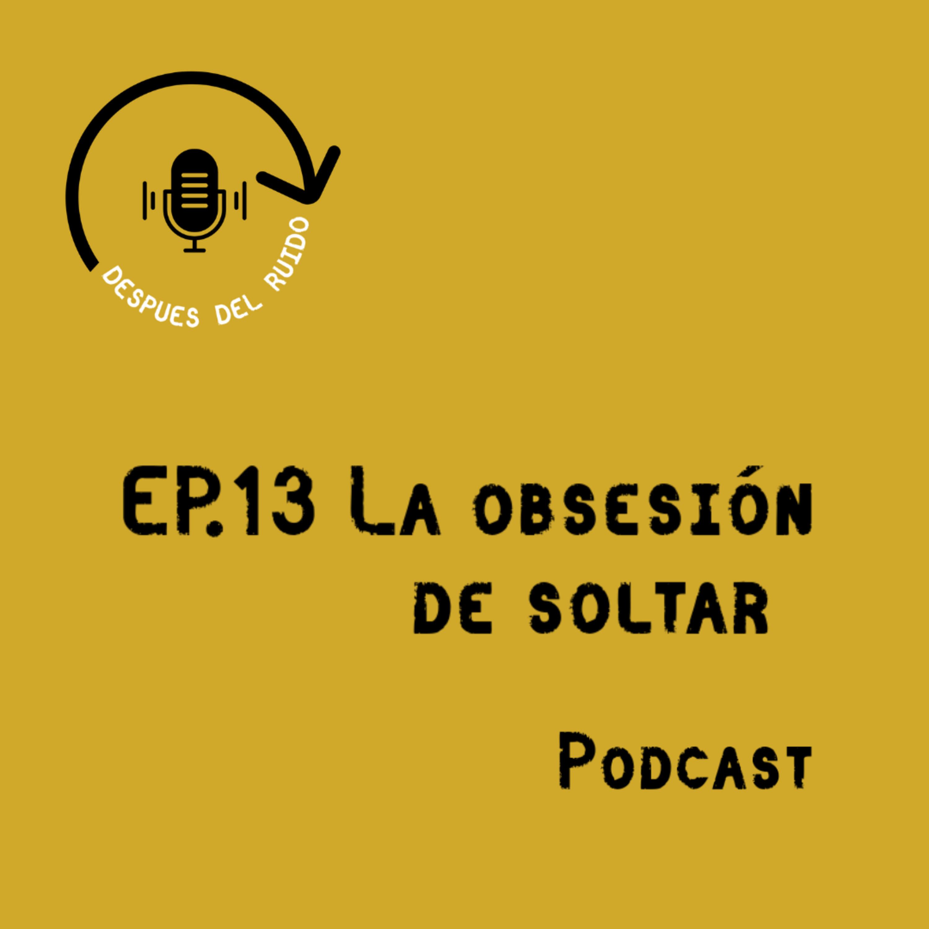 Después del Ruido