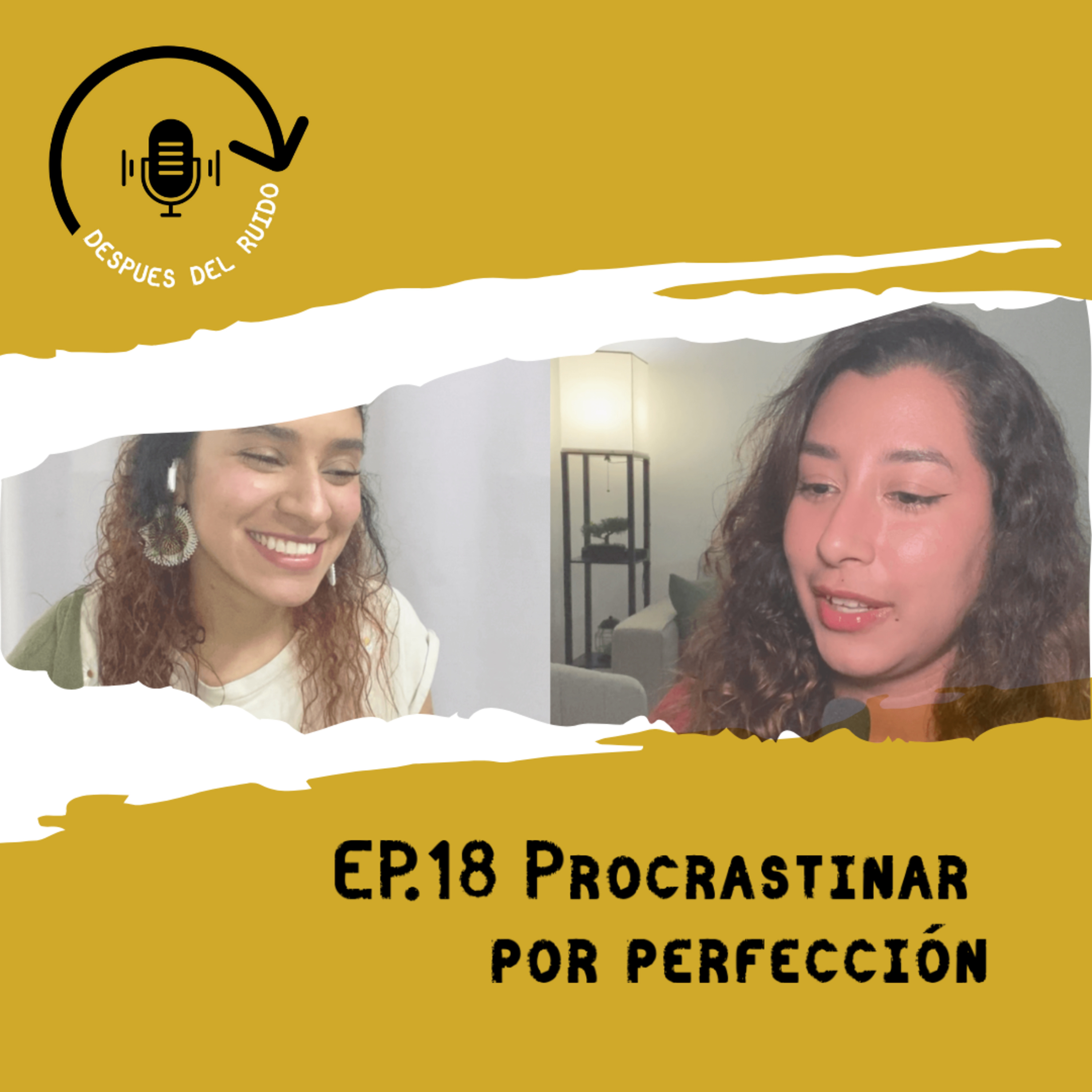 Después del Ruido