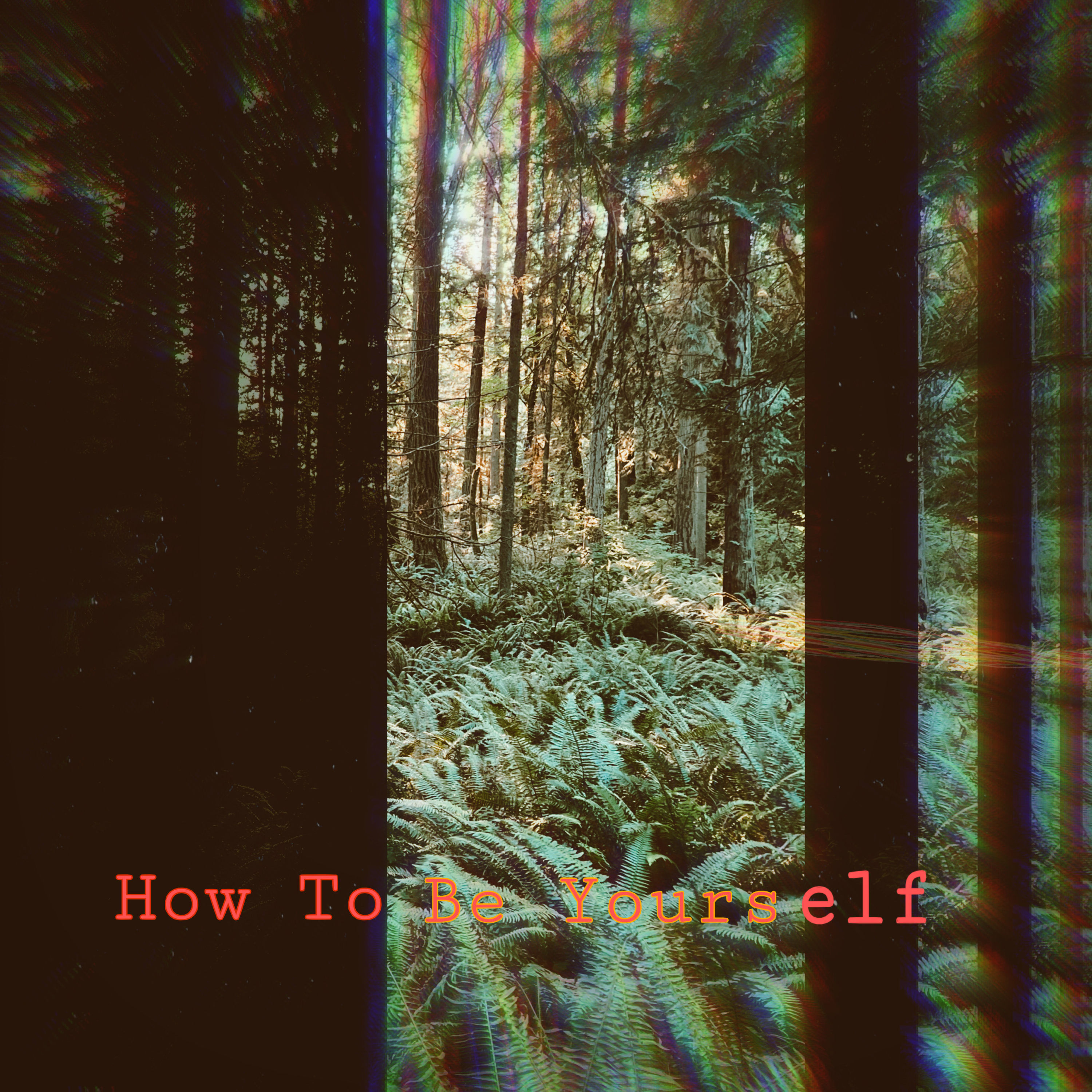 How To Be Creative episode artwork