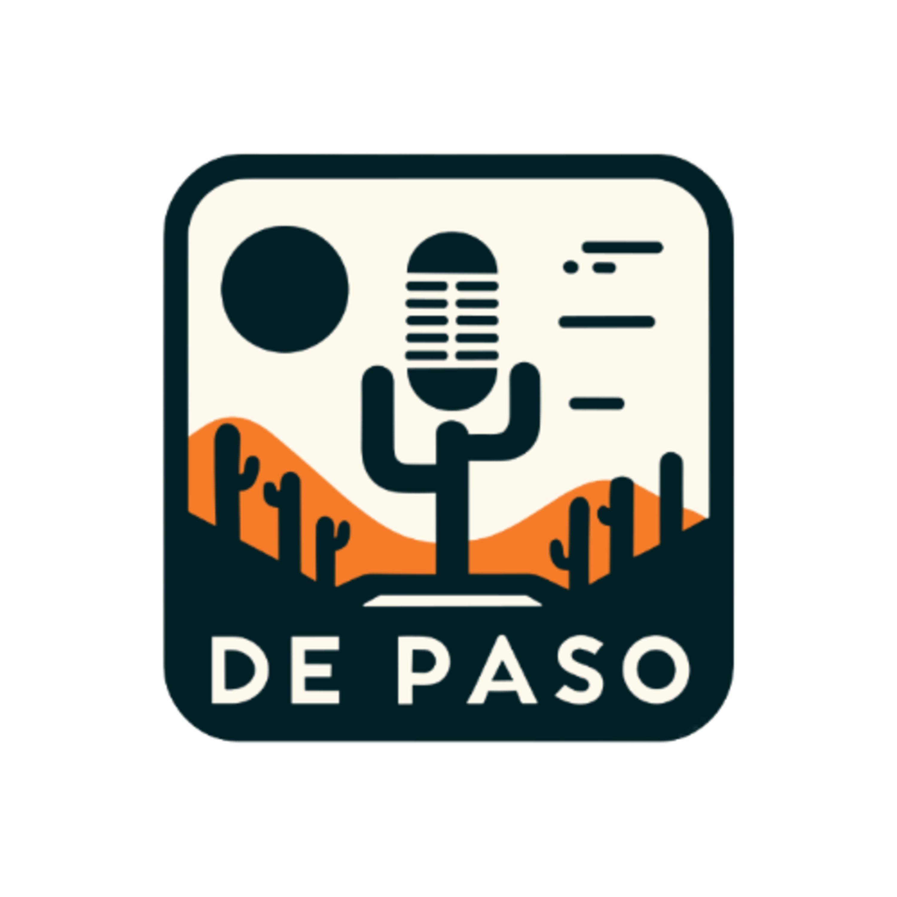 De Paso
