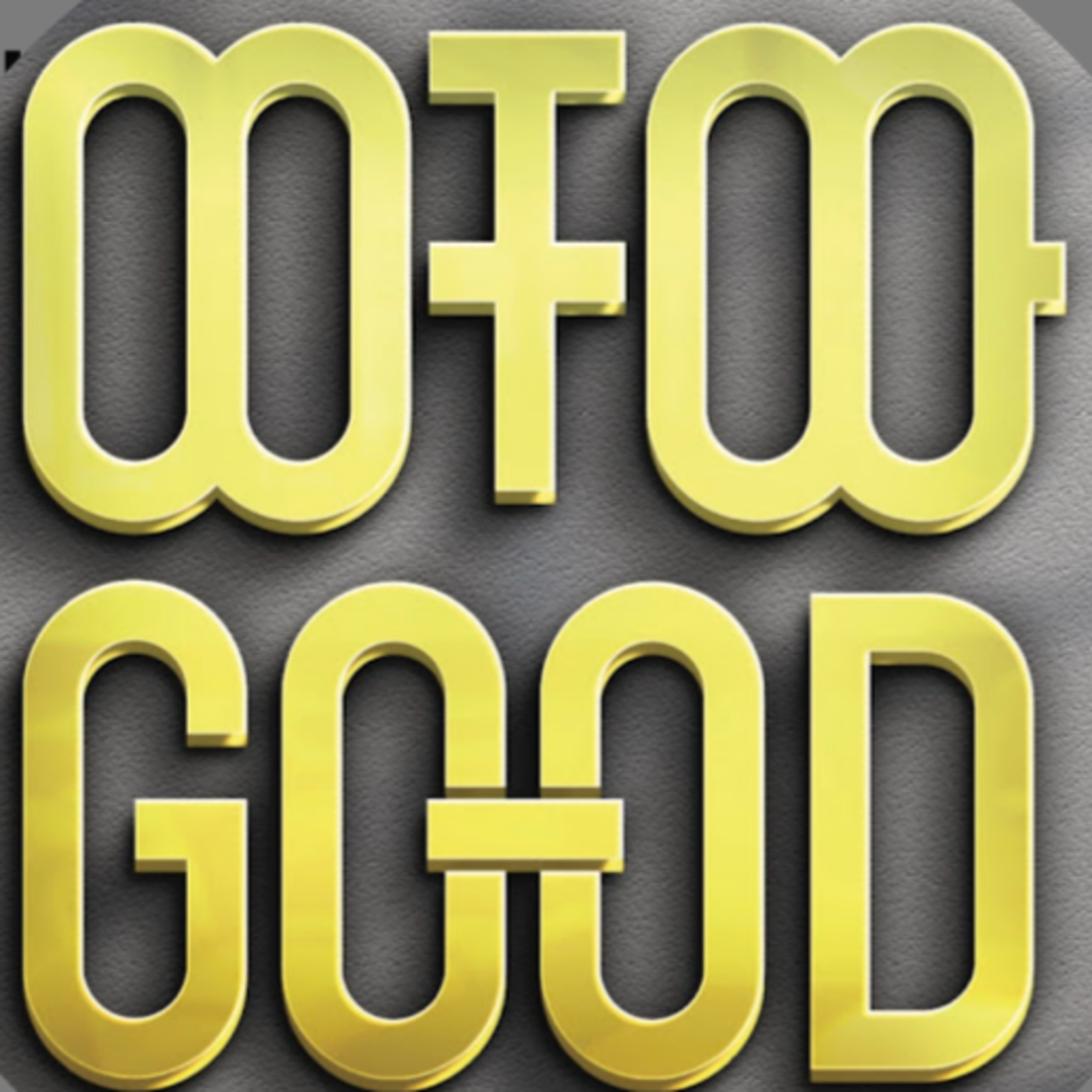ወቸው GOOD
