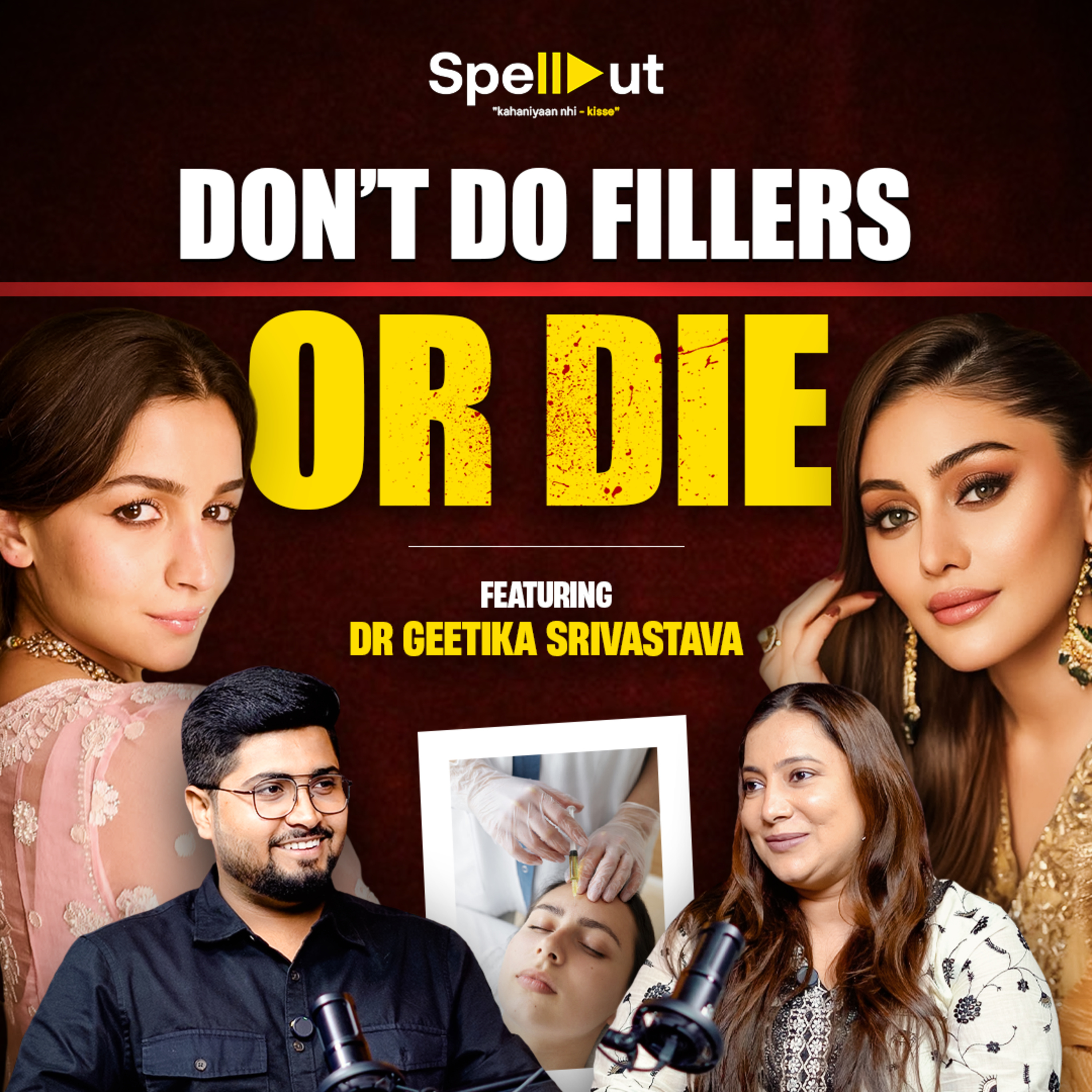 How to Get Healthy Skin? PART-2 | Skincare Tips, Acne Treatment & Aging Secrets I Sahil Gujral