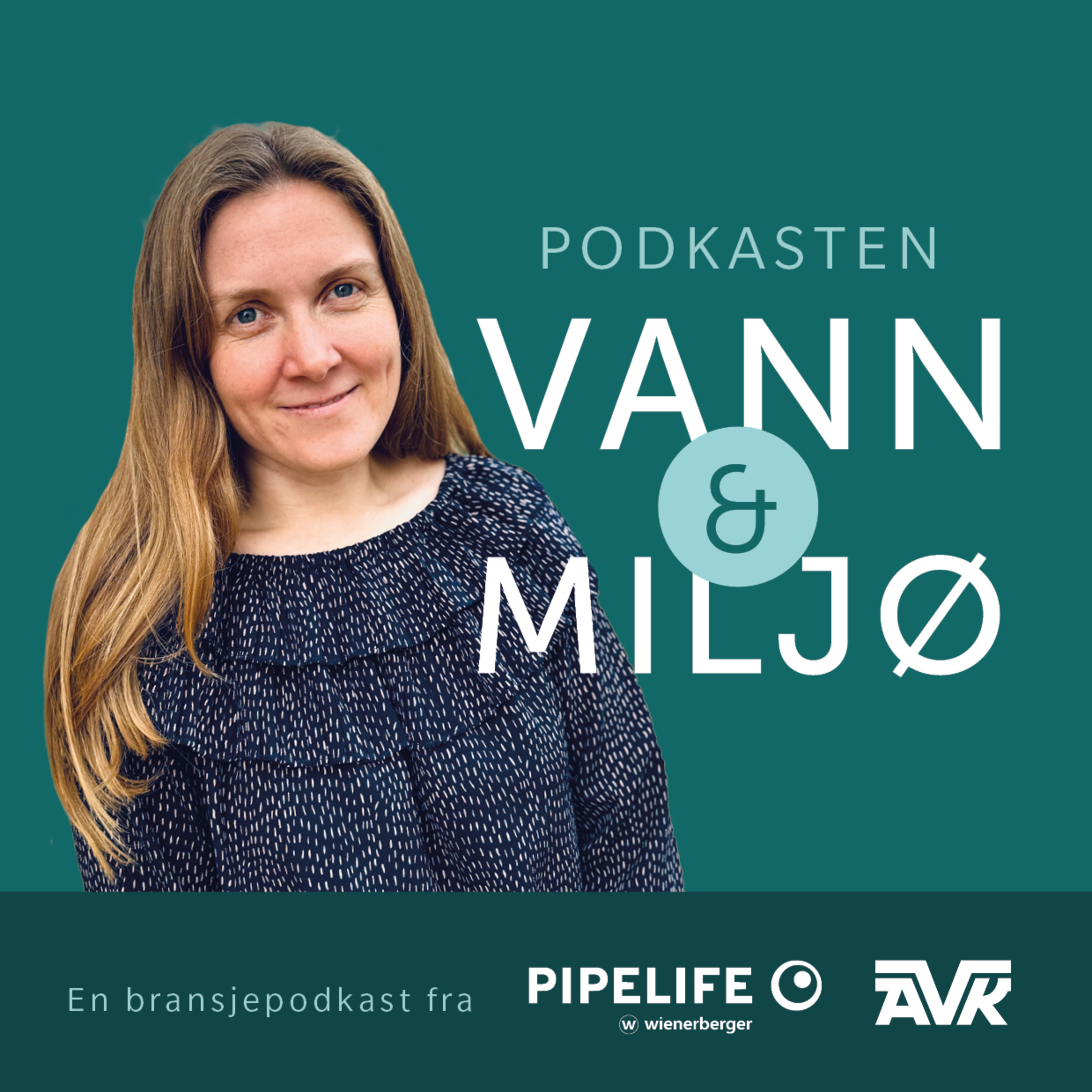 16: Klimamål i praksis episode artwork
