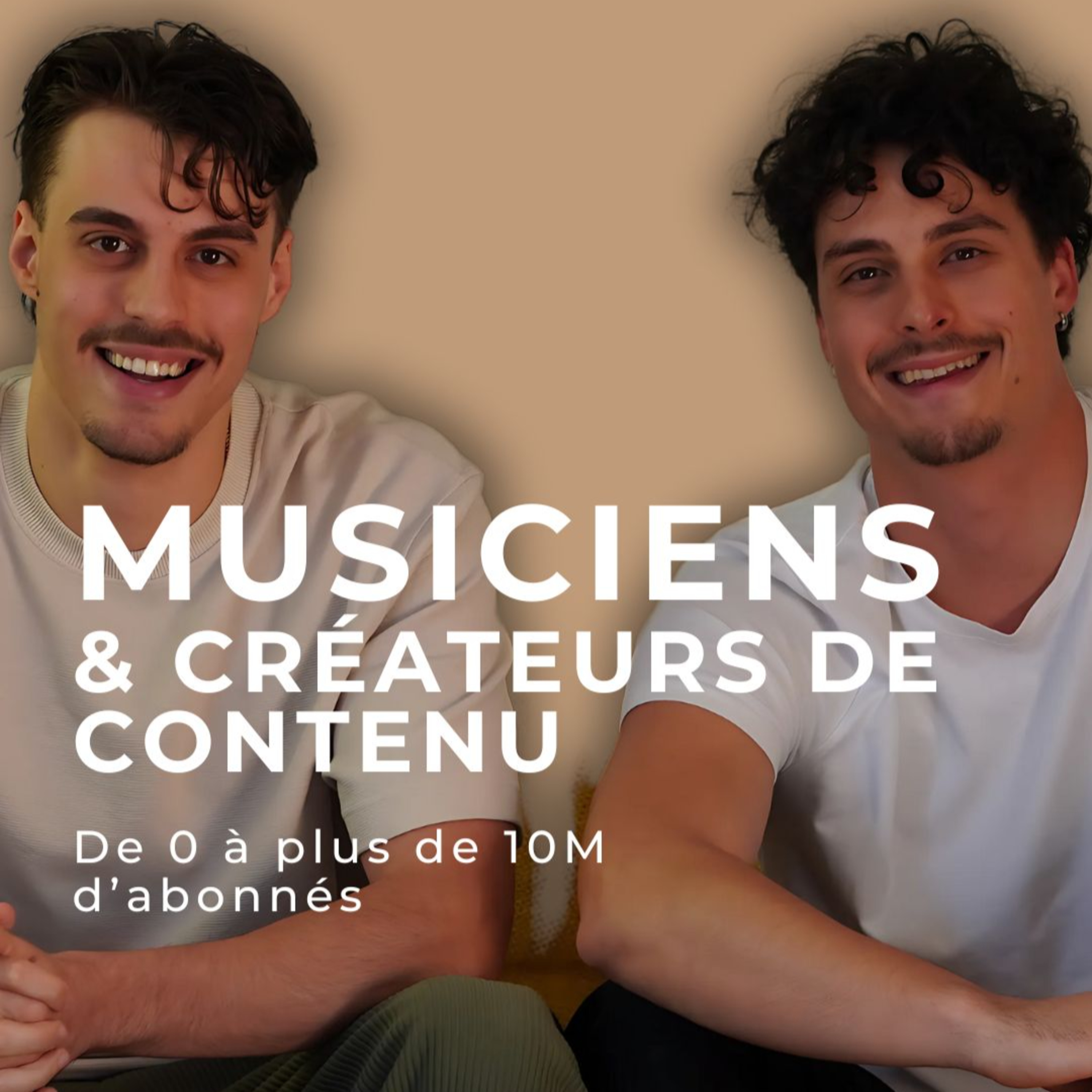 Raconte nous...