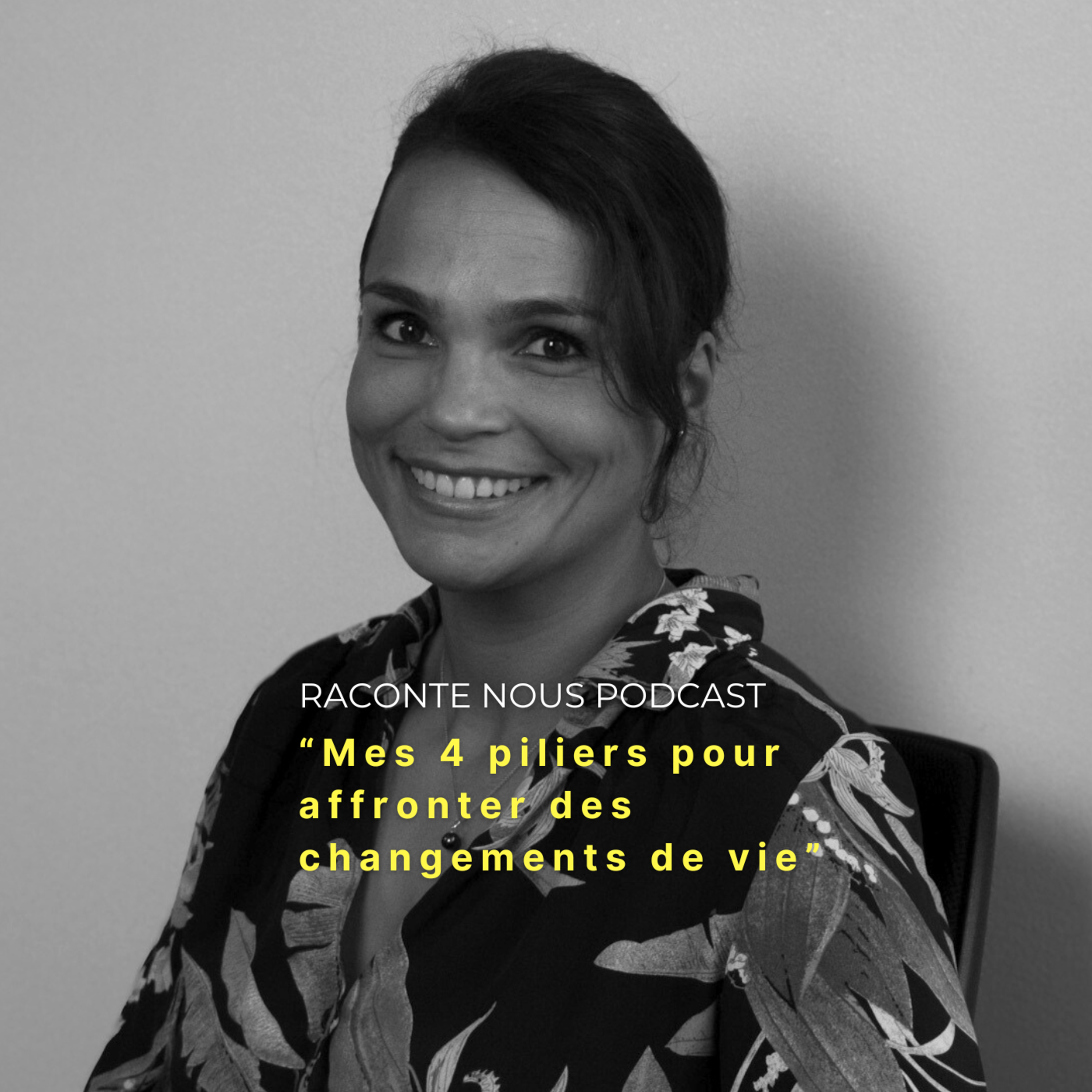 Raconte nous...