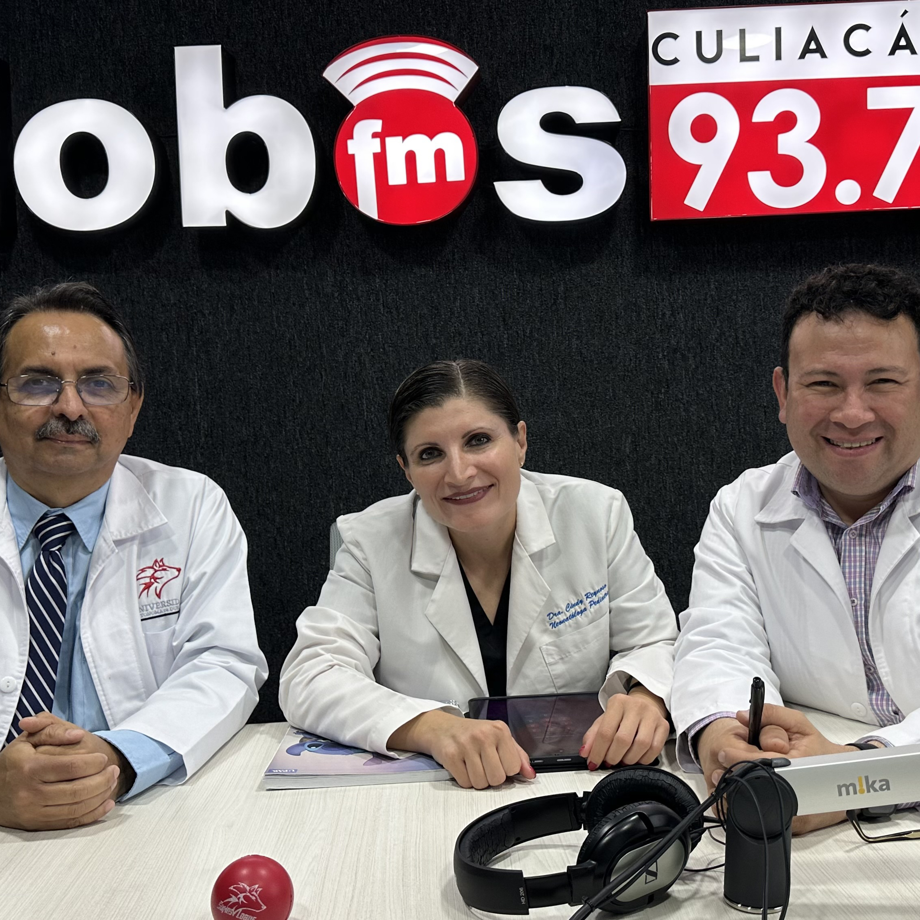 Episodio 38 (Parte 1) END POLIO NOW - ROTARY SOL - Dra Cinthya Reynoso Ortiz - Pediatra Neonatóloga episode artwork