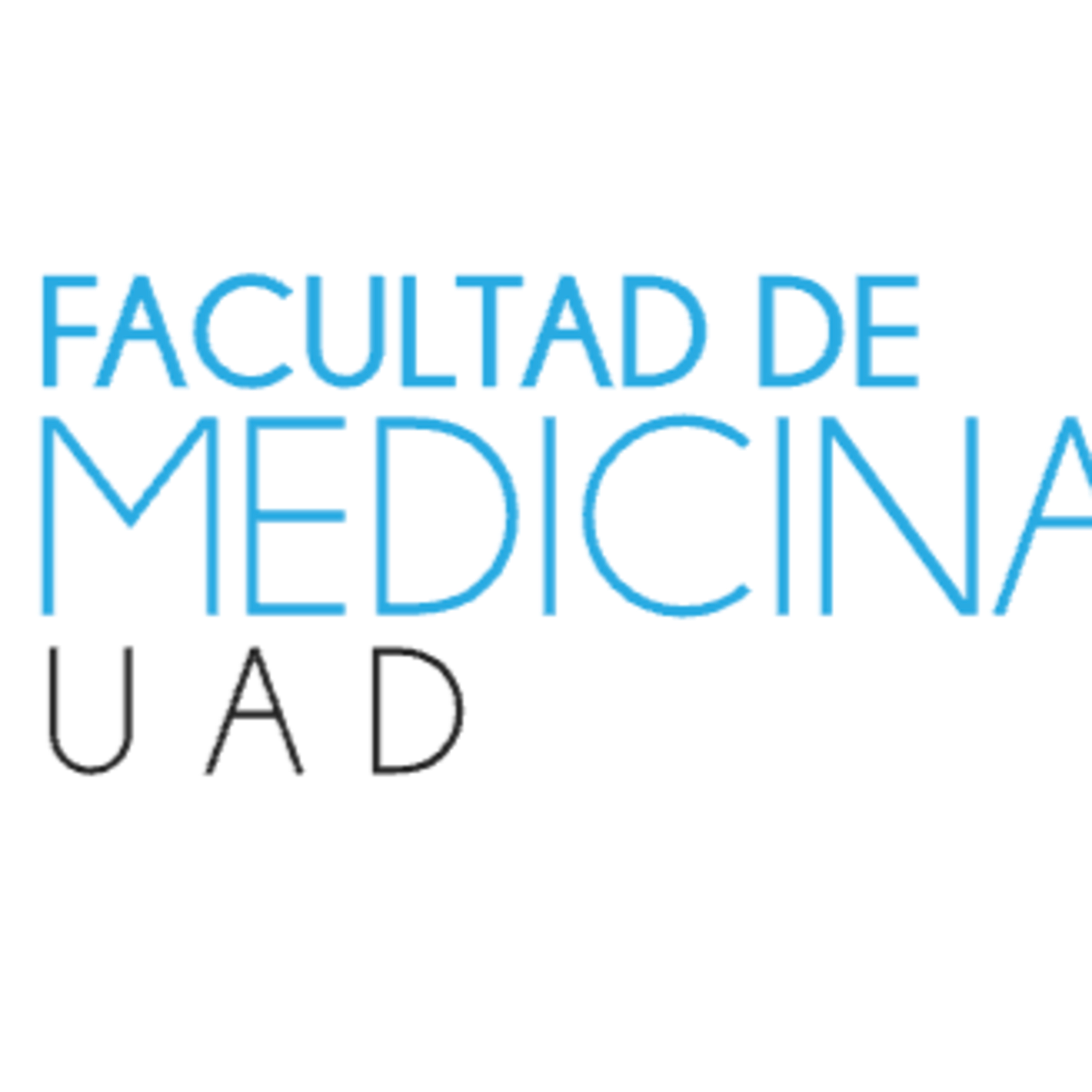 Tutorial Calificaciones Rúbricas Medicina episode artwork