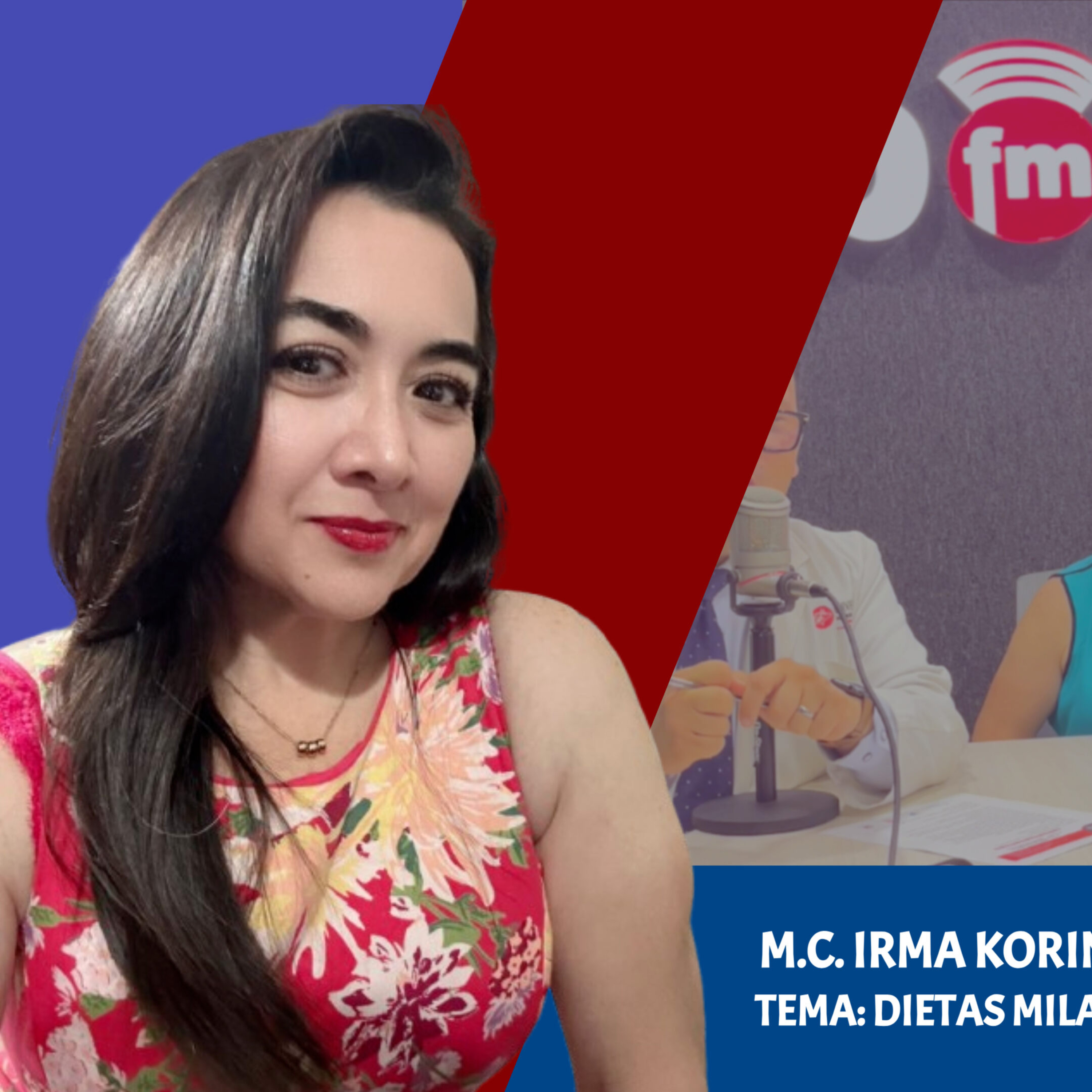 Revista Médica Lobos FM