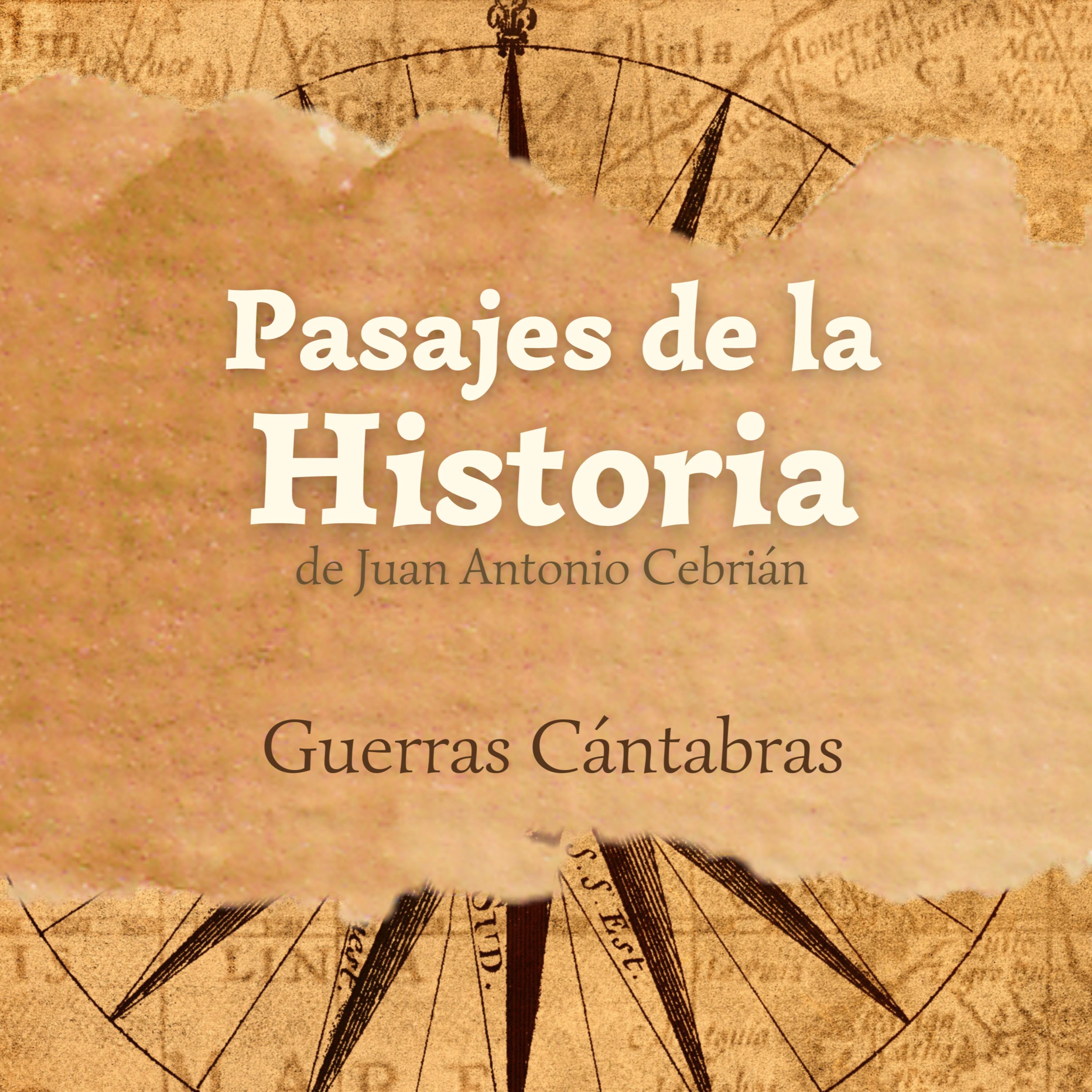 Guerras Cántabras