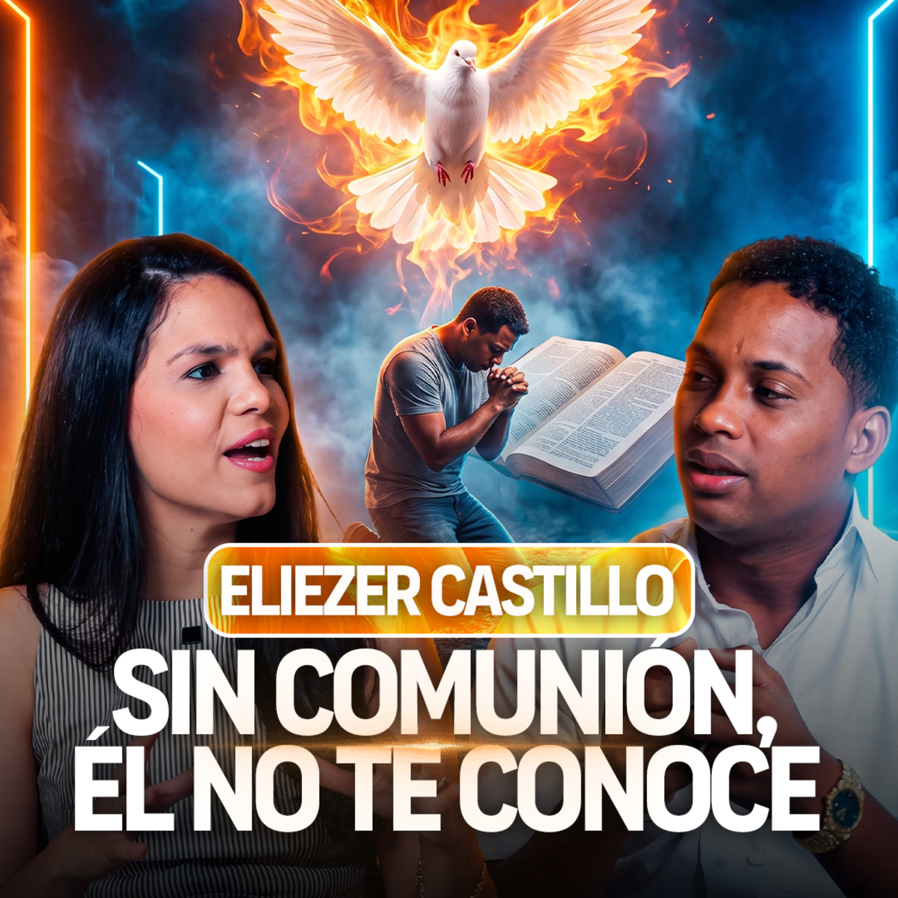 Portada de Entre Historias
