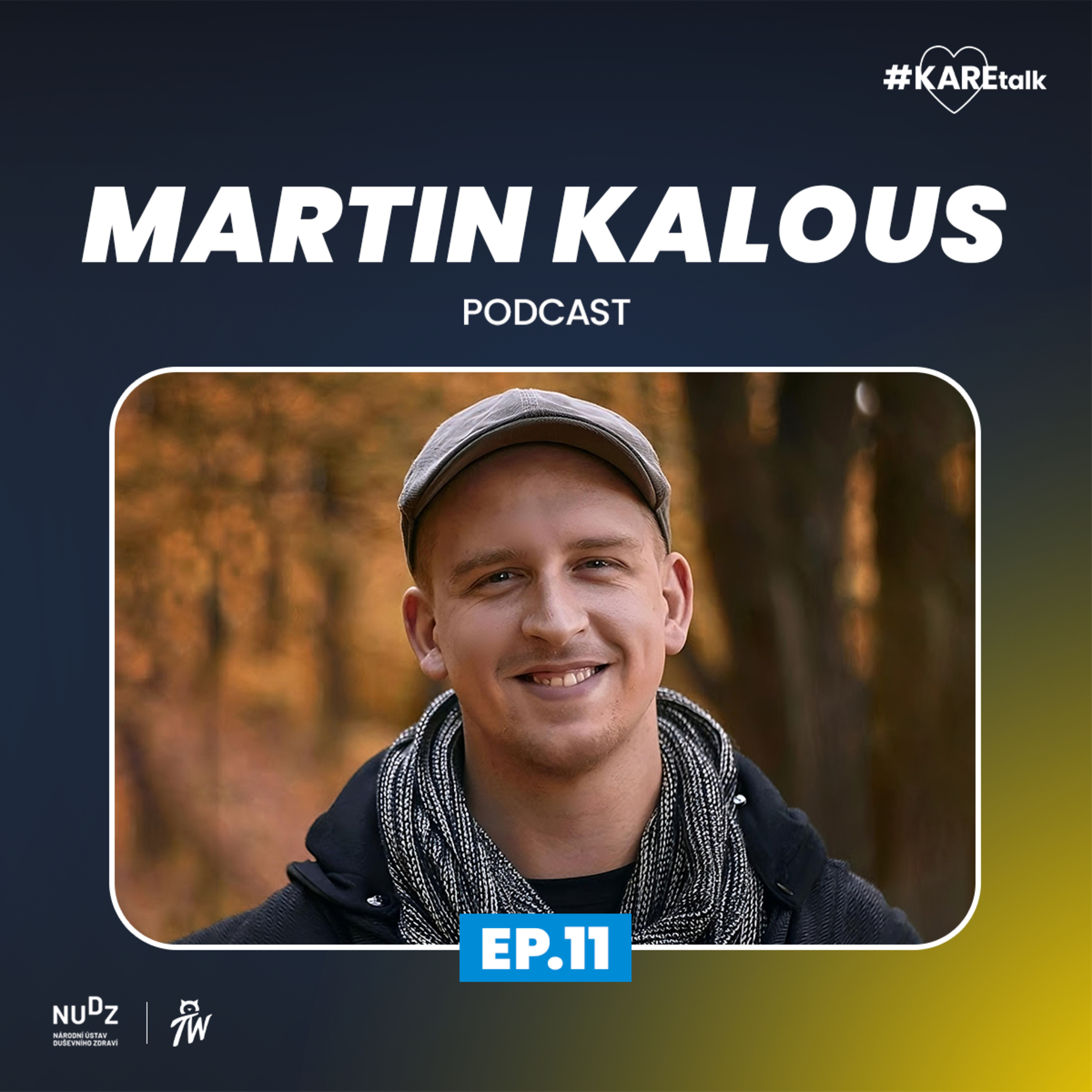 #KAREtalk