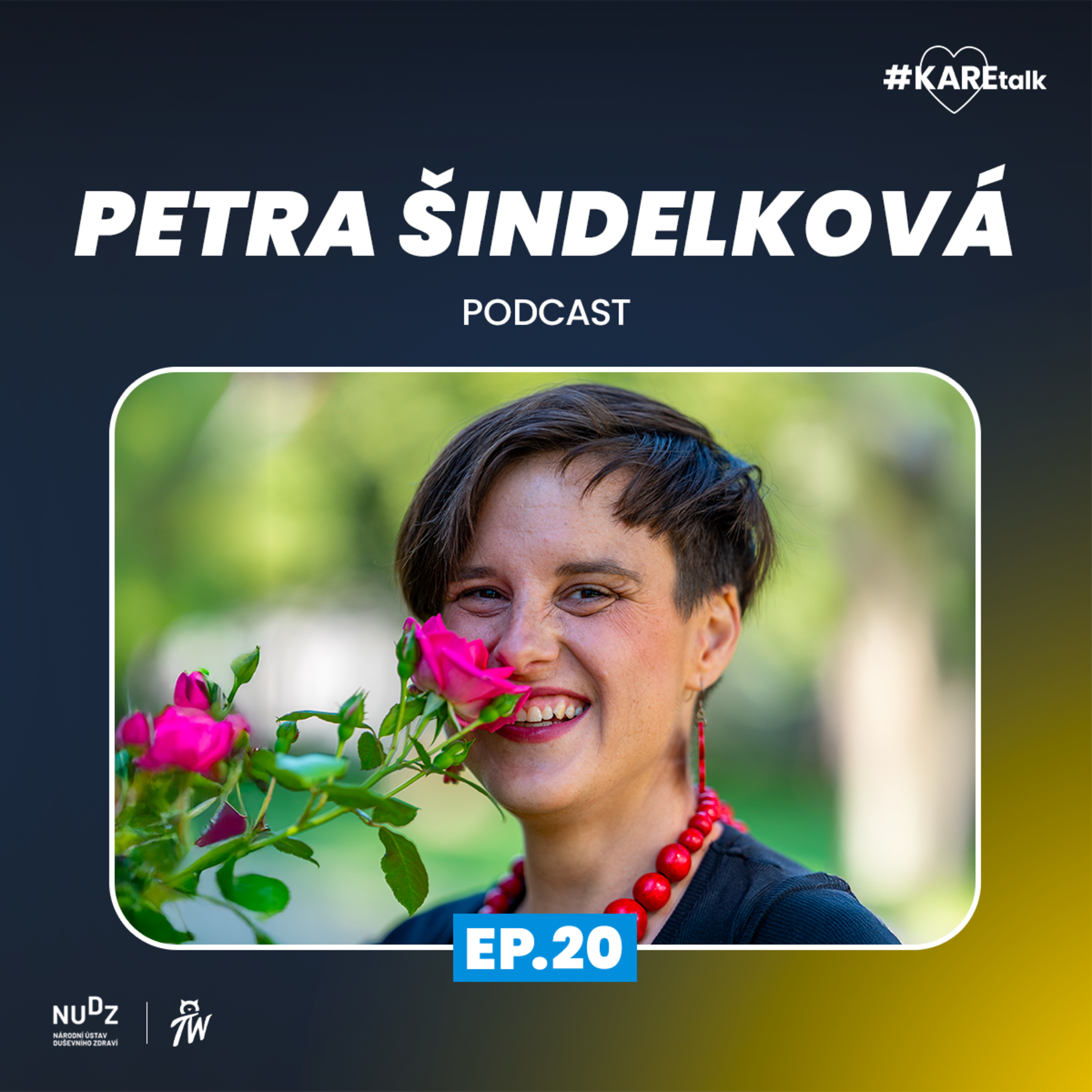 #KAREtalk
