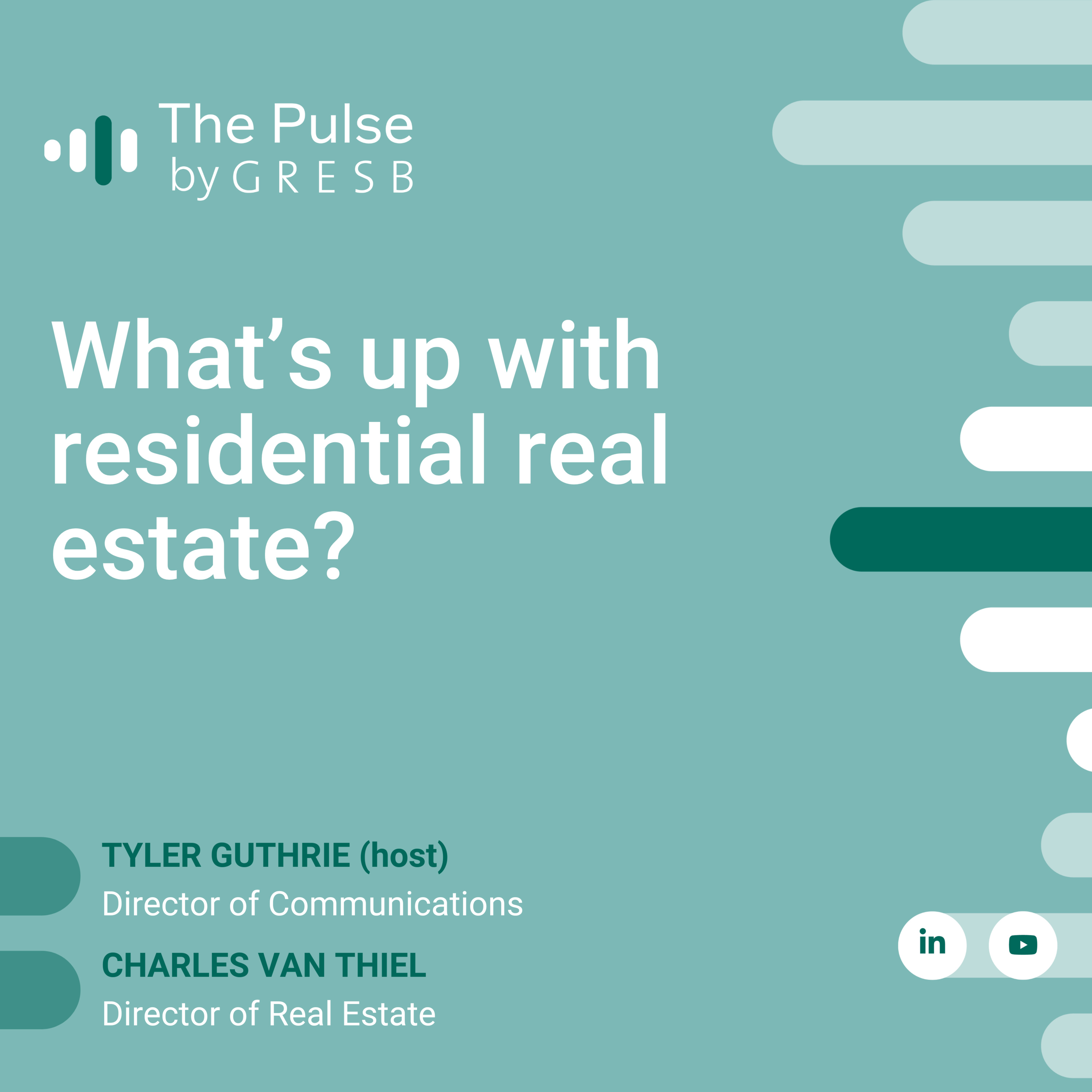 The Pulse by GRESB