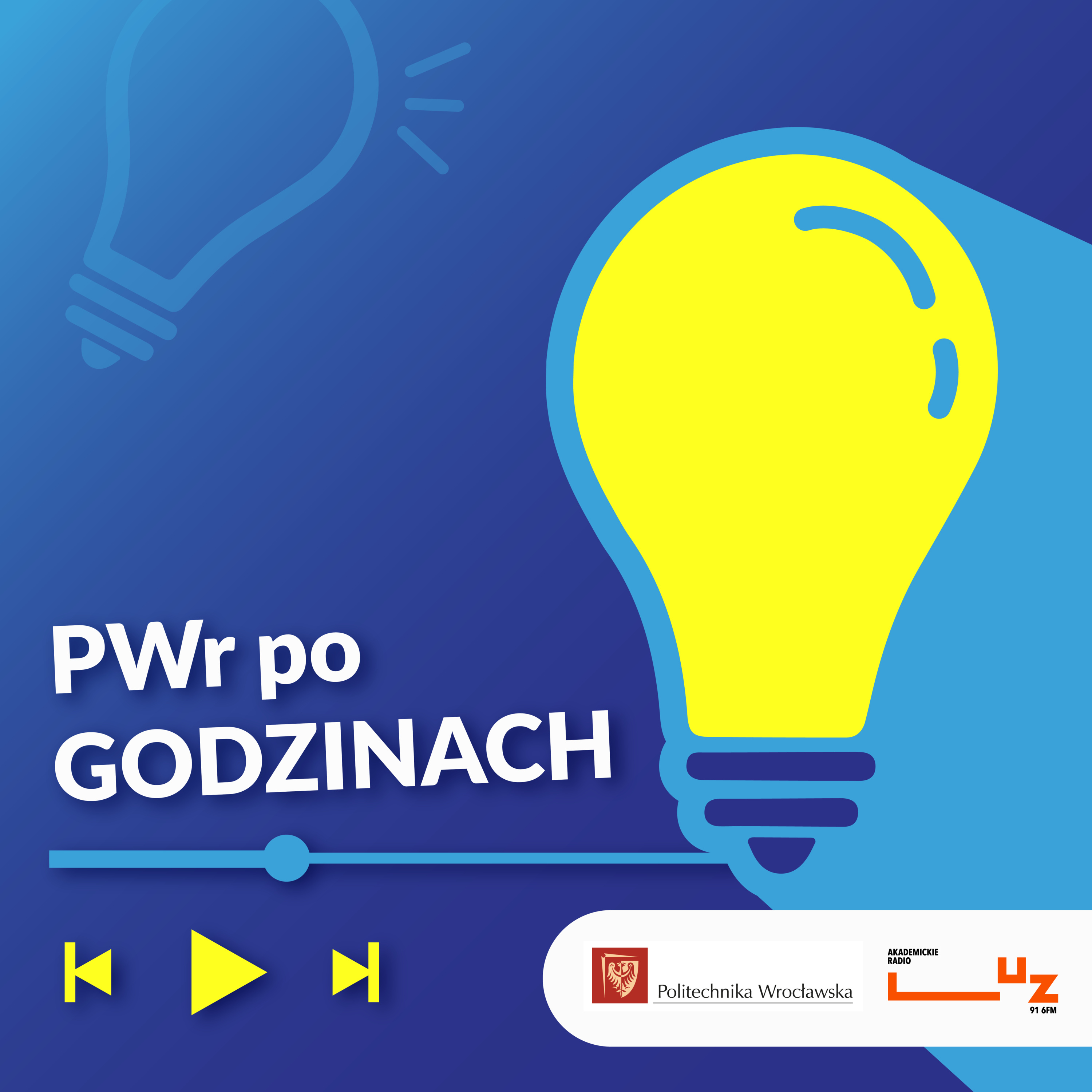 PWr po godzinach