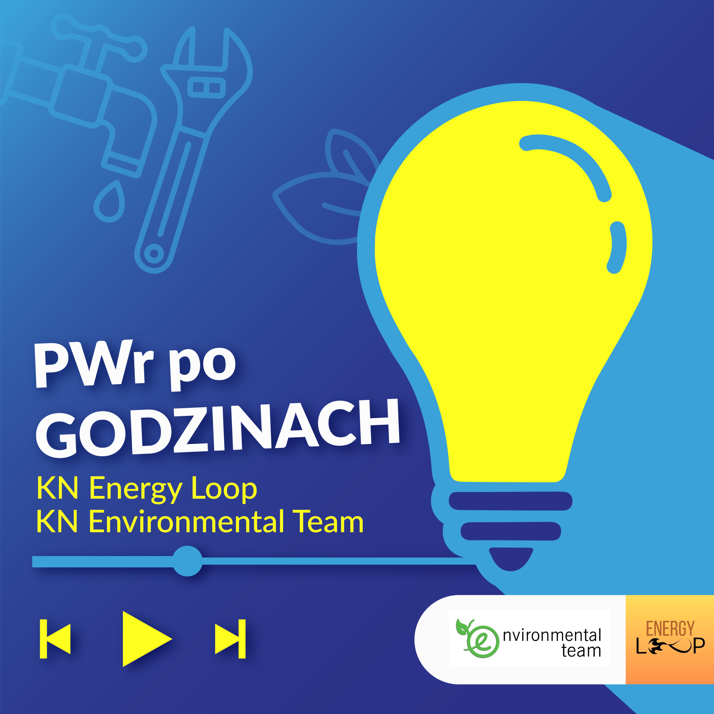 PWr po godzinach
