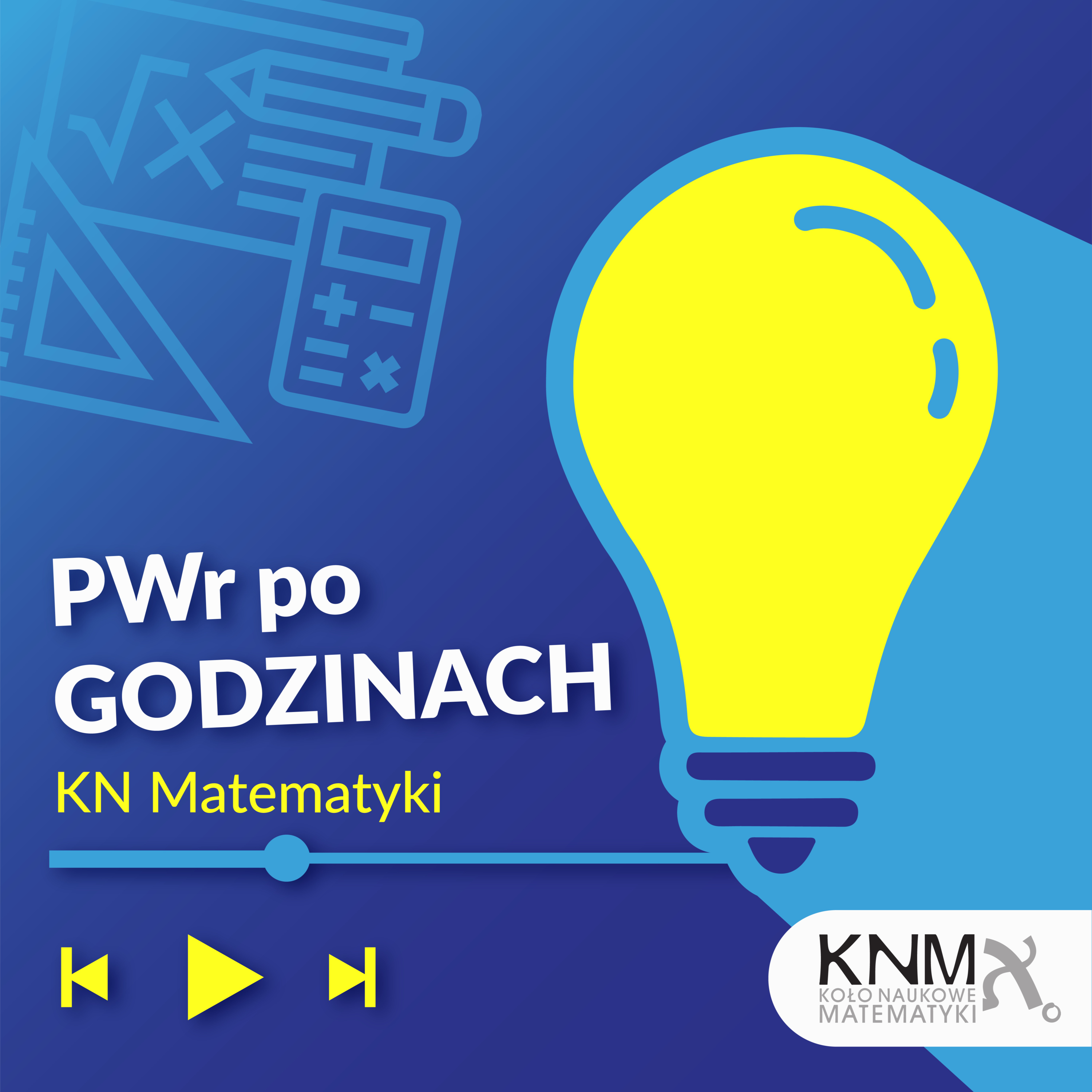 PWr po godzinach
