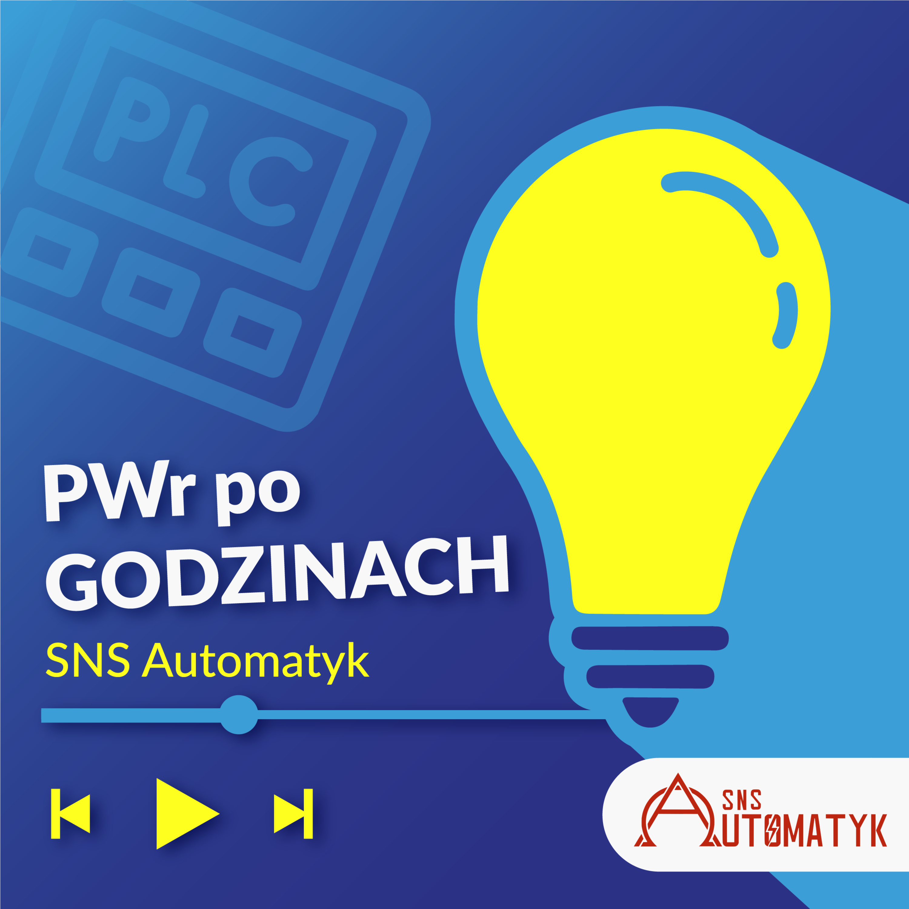 PWr po godzinach