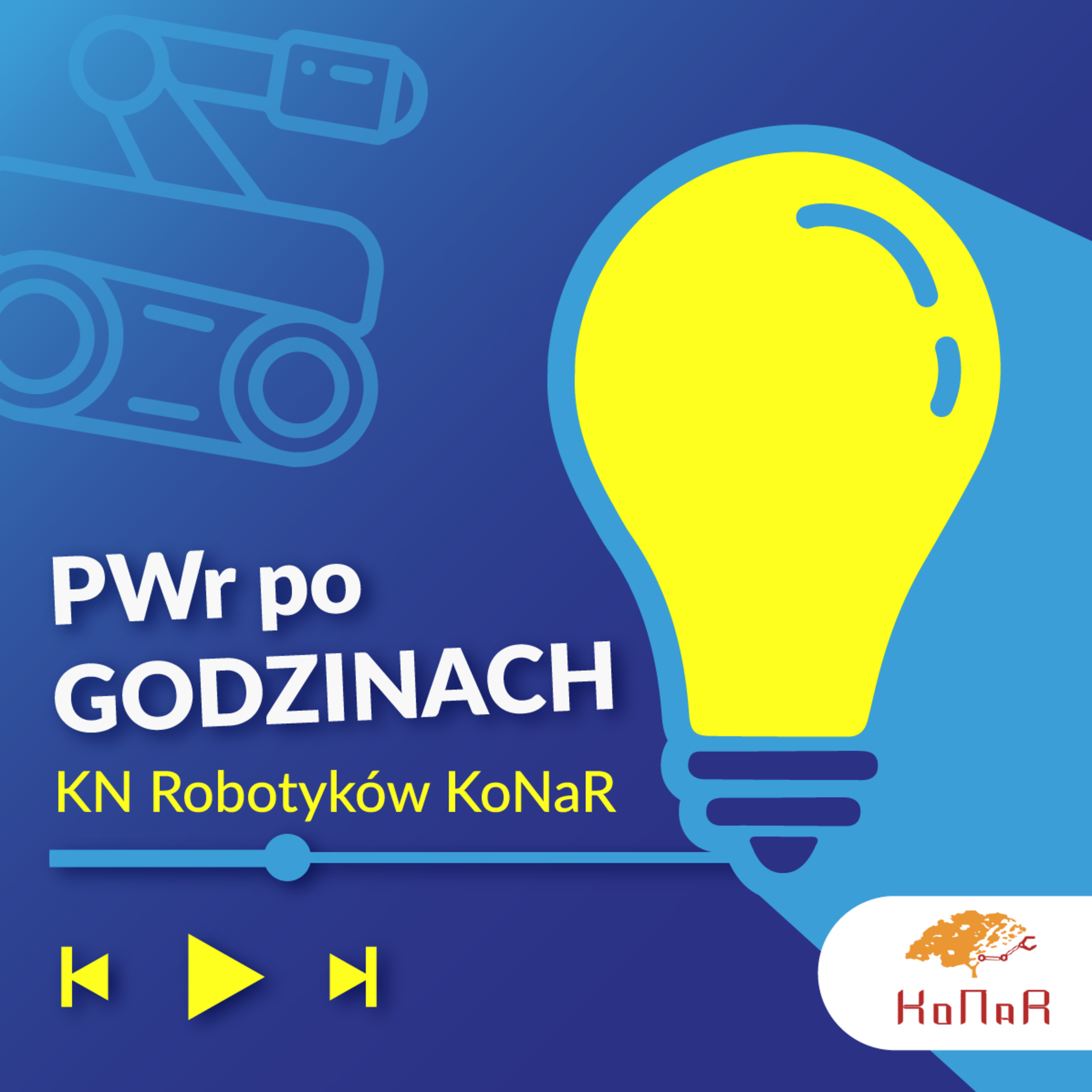 PWr po godzinach