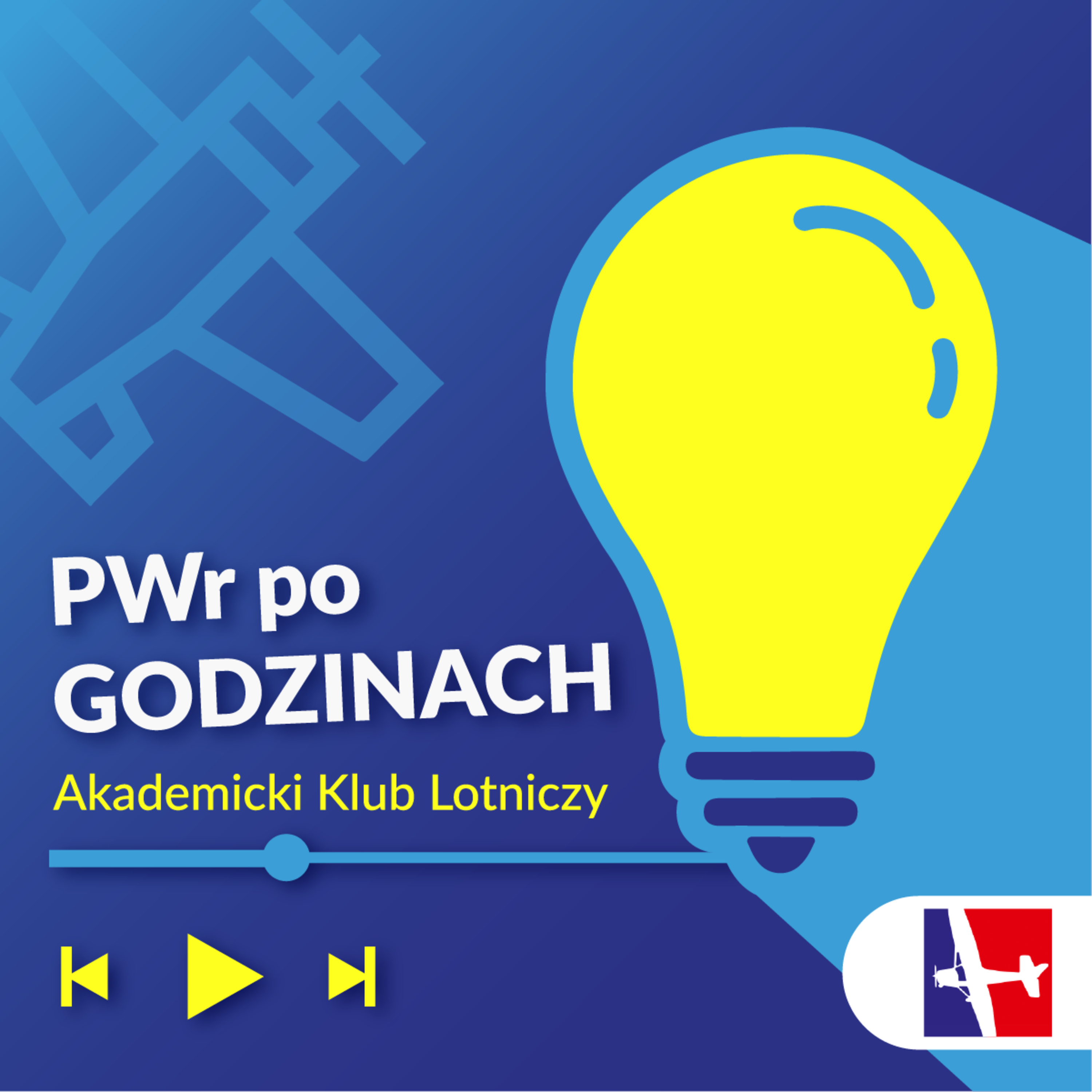 PWr po godzinach