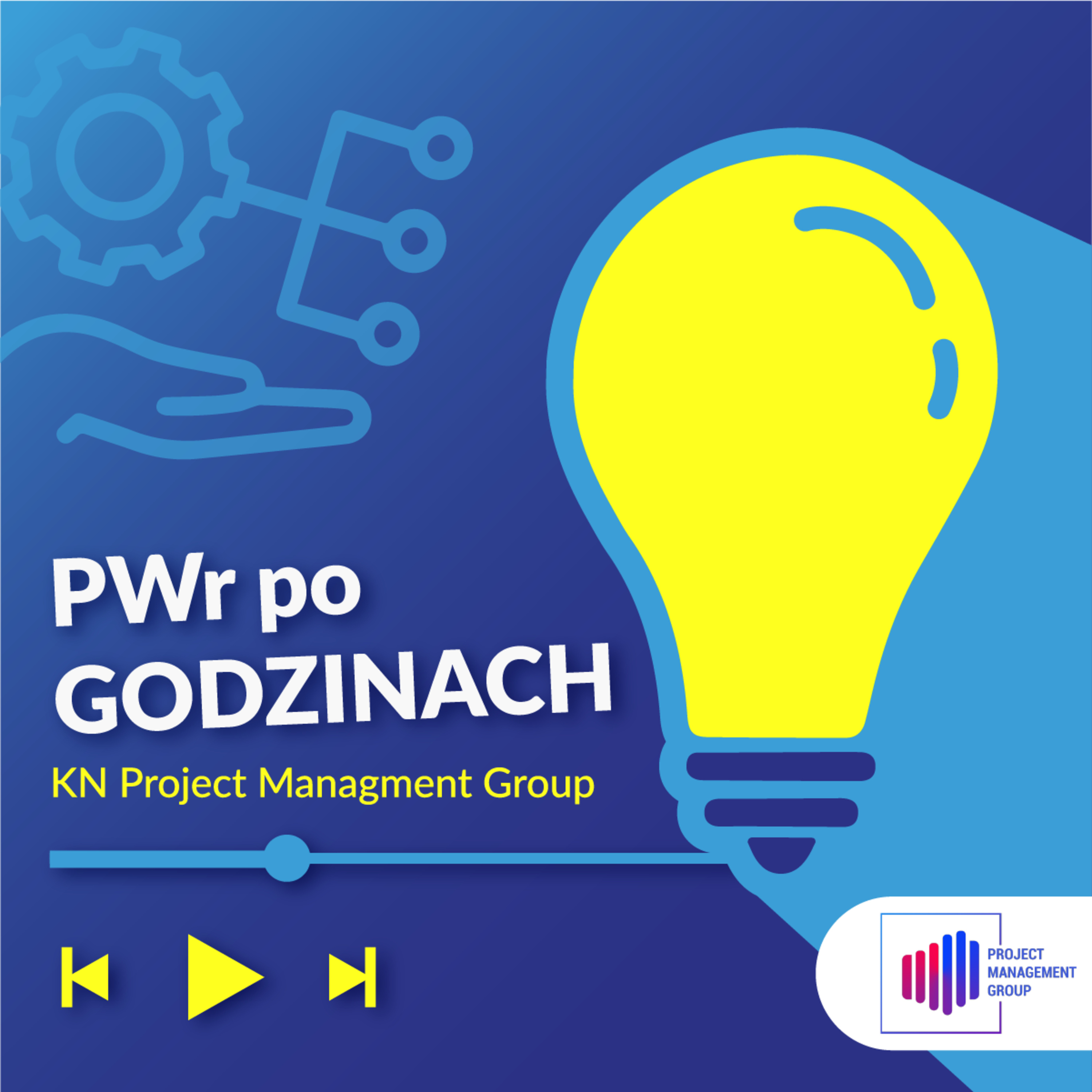 PWr po godzinach