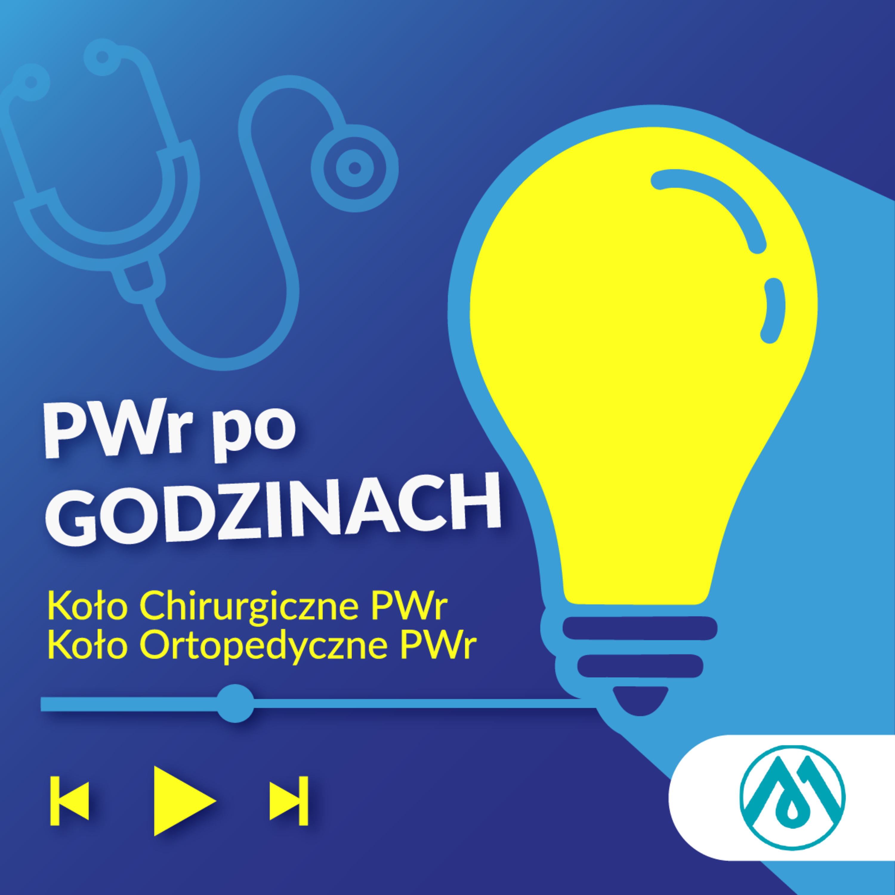 PWr po godzinach