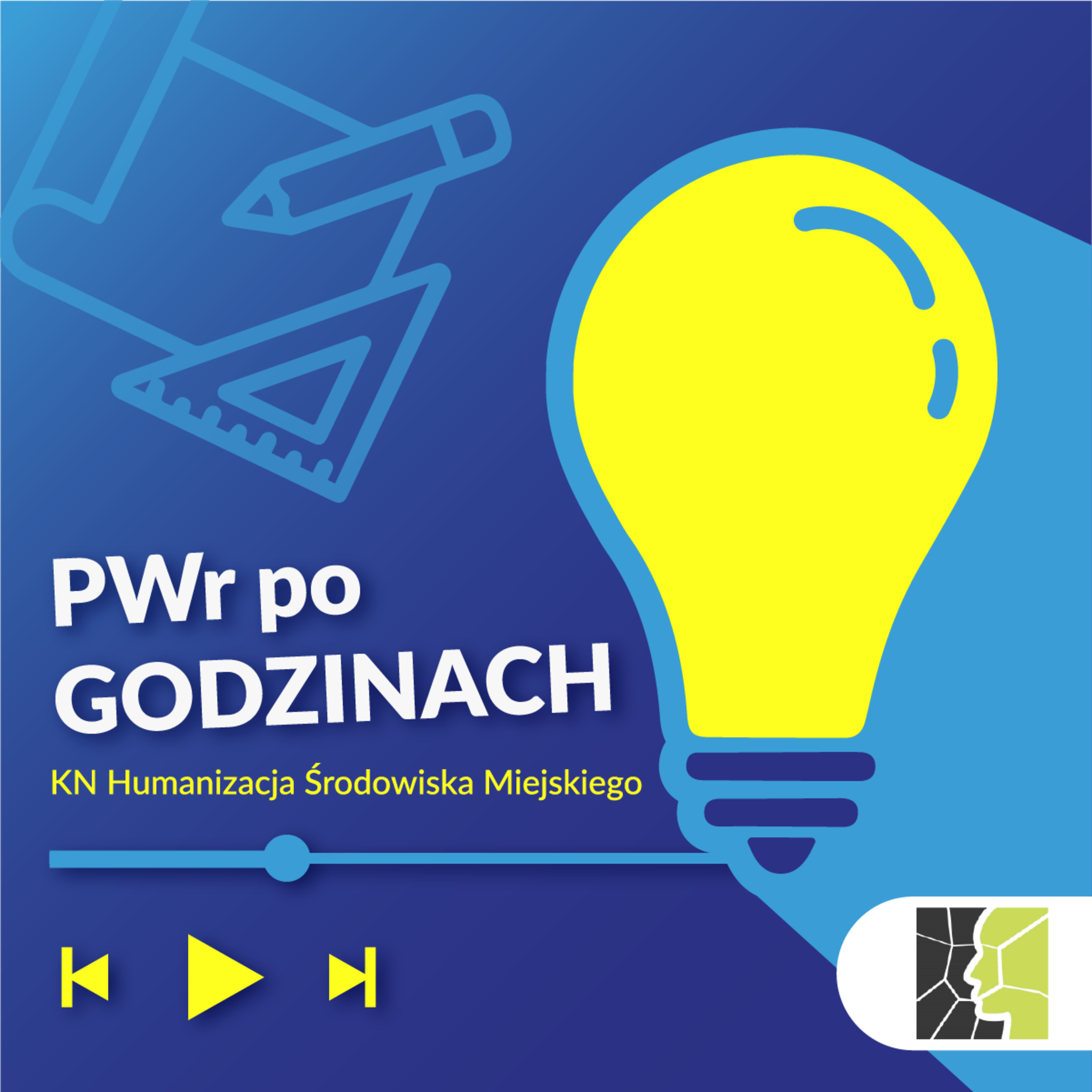 PWr po godzinach