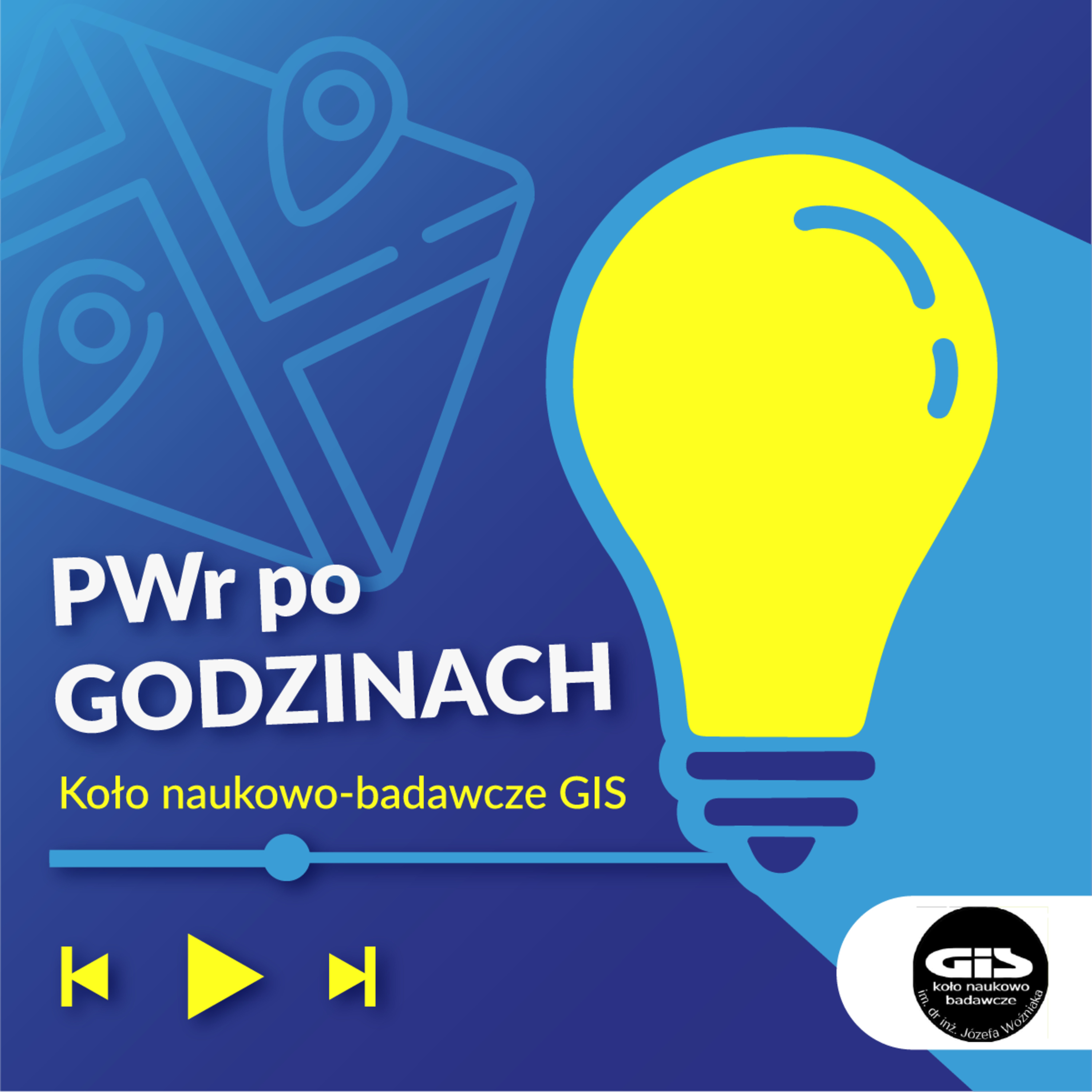 PWr po godzinach