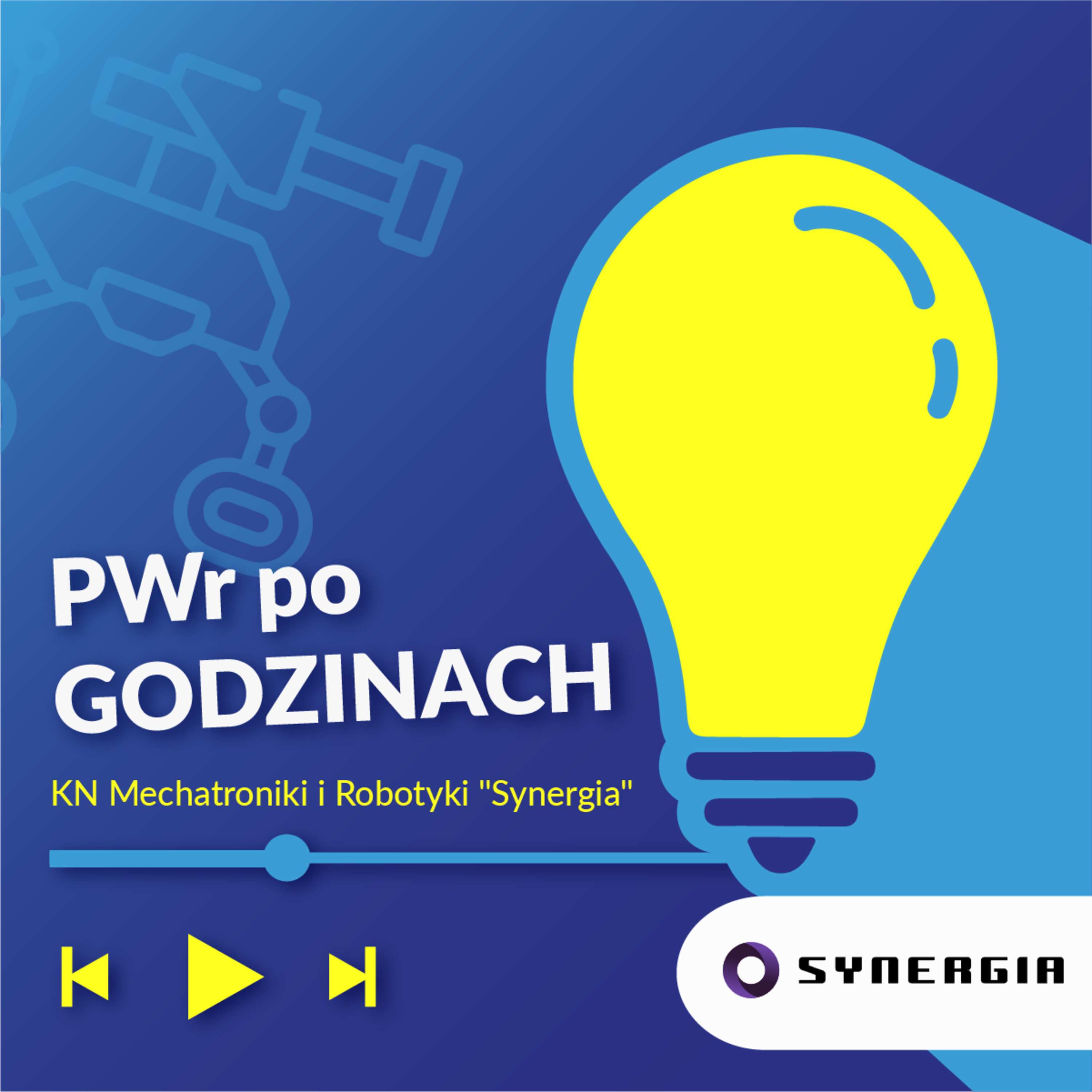 PWr po godzinach