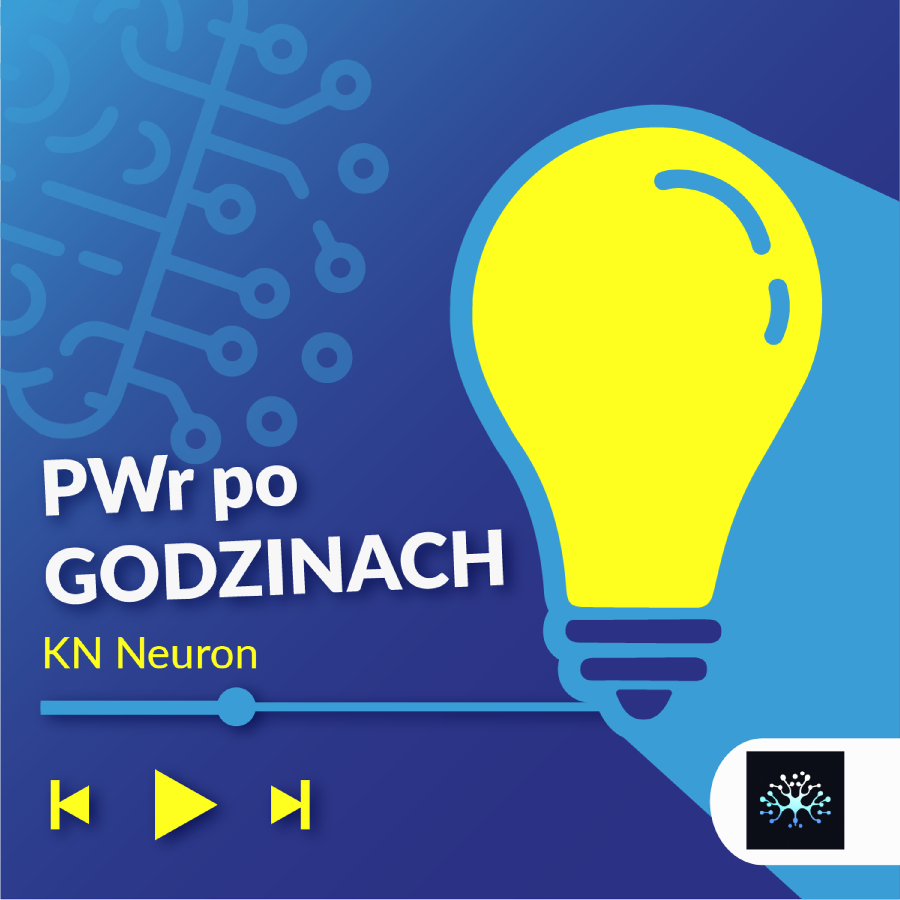 PWr po godzinach
