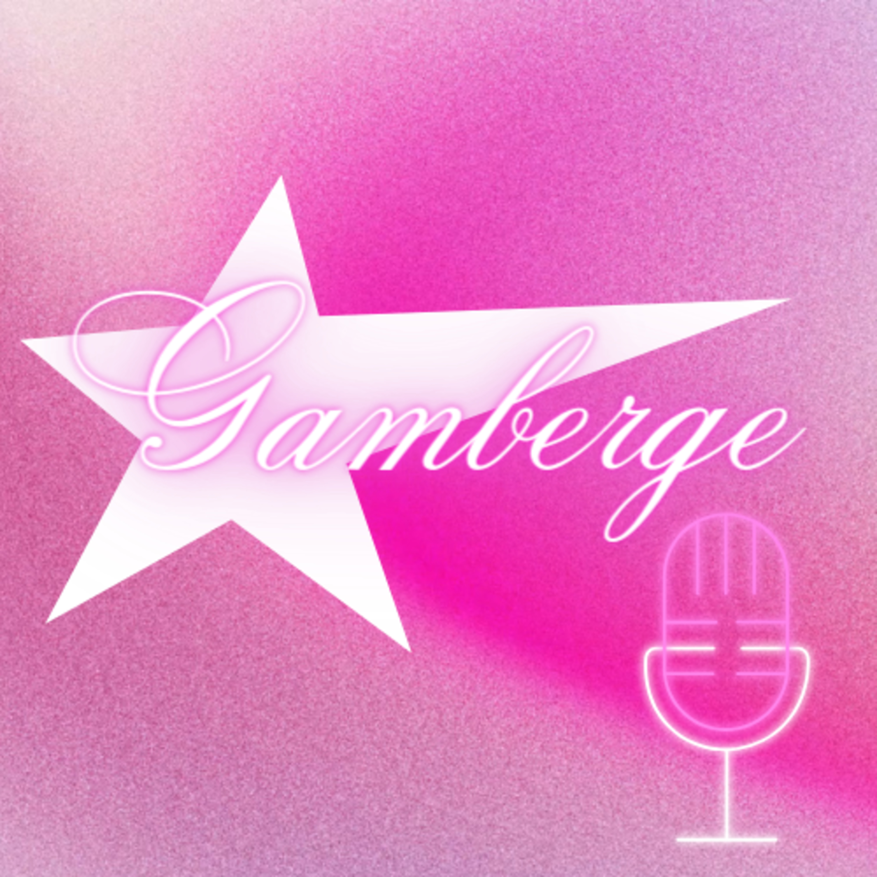 Ep 1 Espérer ce n'est pas vouloir episode artwork