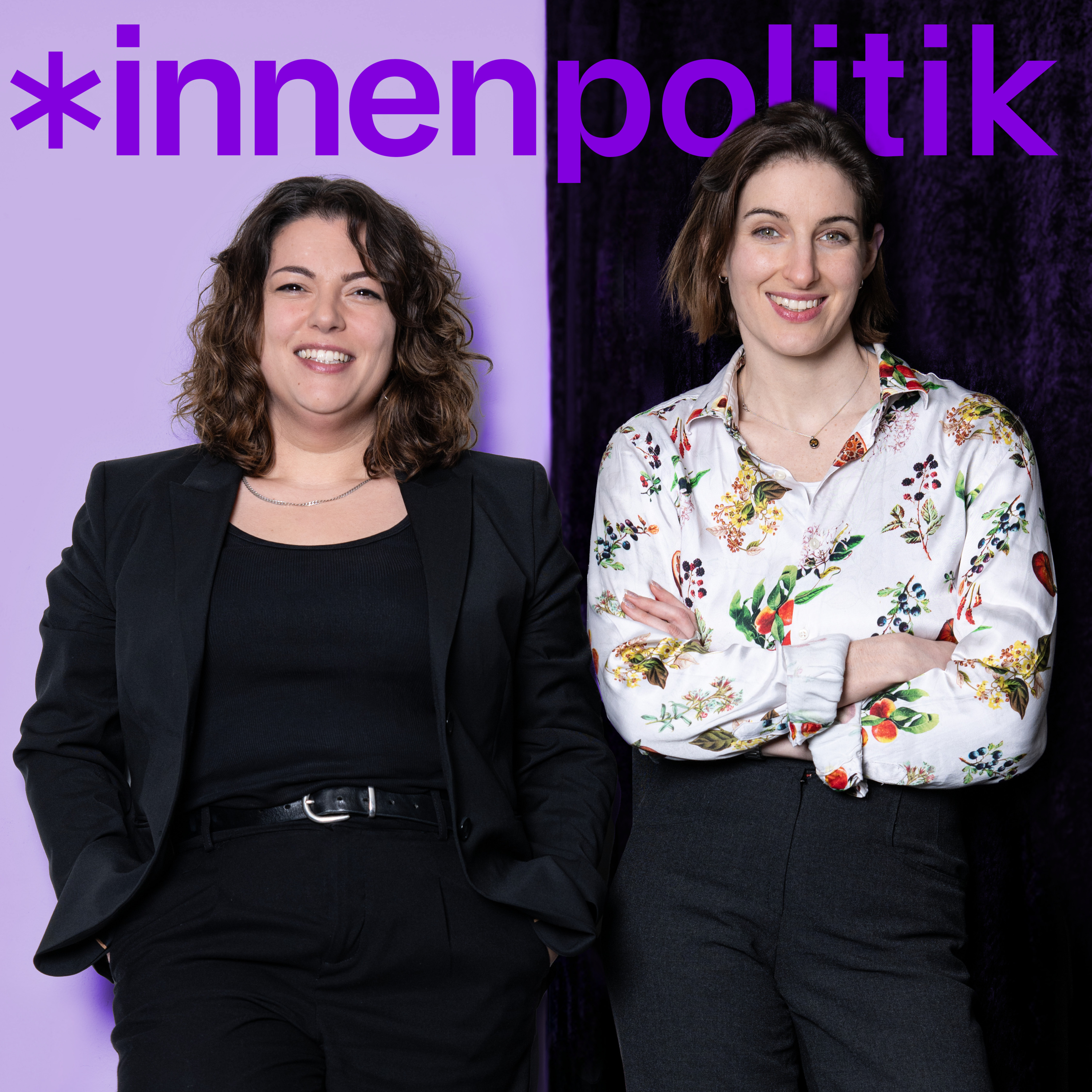 Polizeistatistiken, Individualbesteuerung und bisexuelle Hockeyspieler