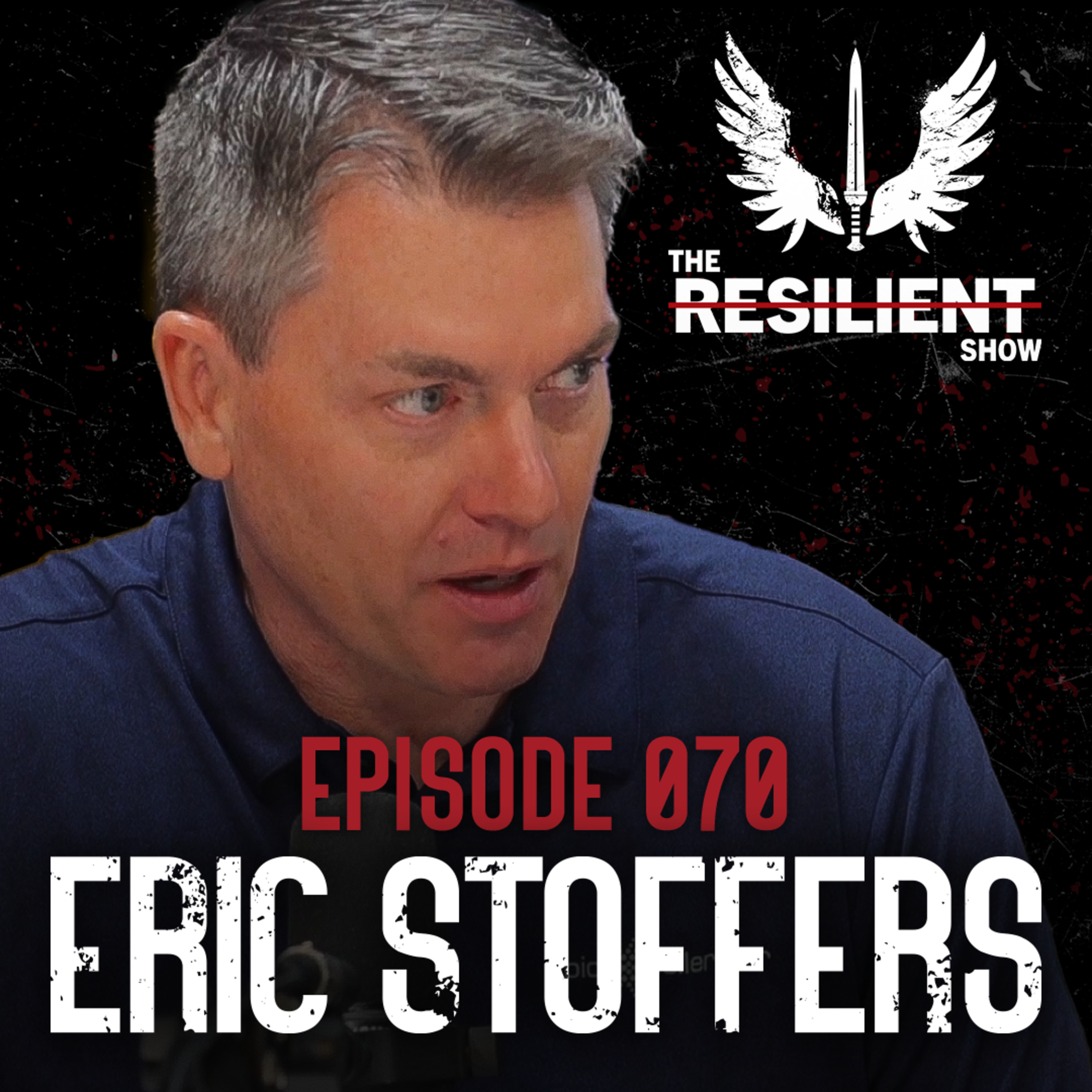 The Resilient Show