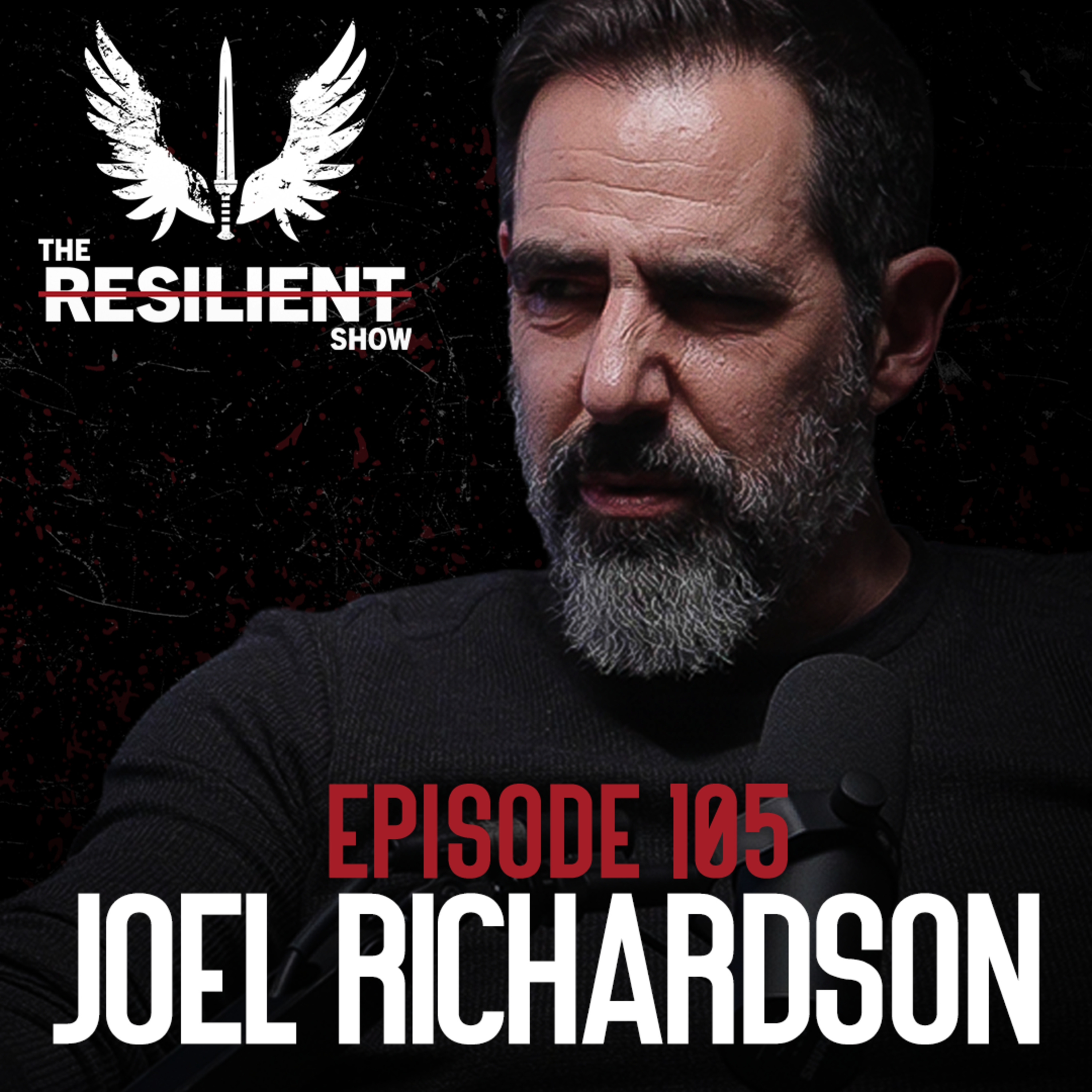 End Times Expert Reveals What's Actually Unfolding in Israel & Iran