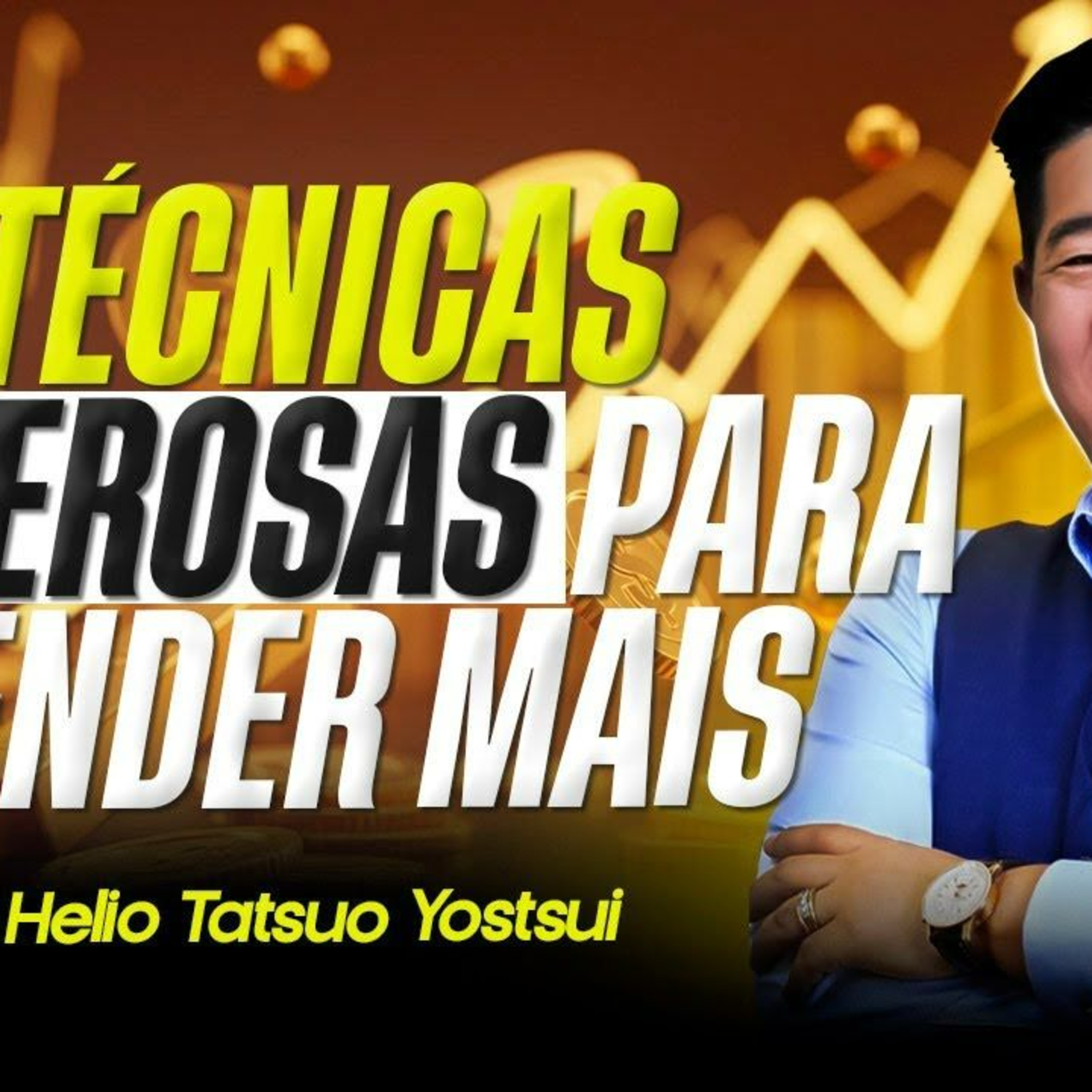 INVEST DICAS´T