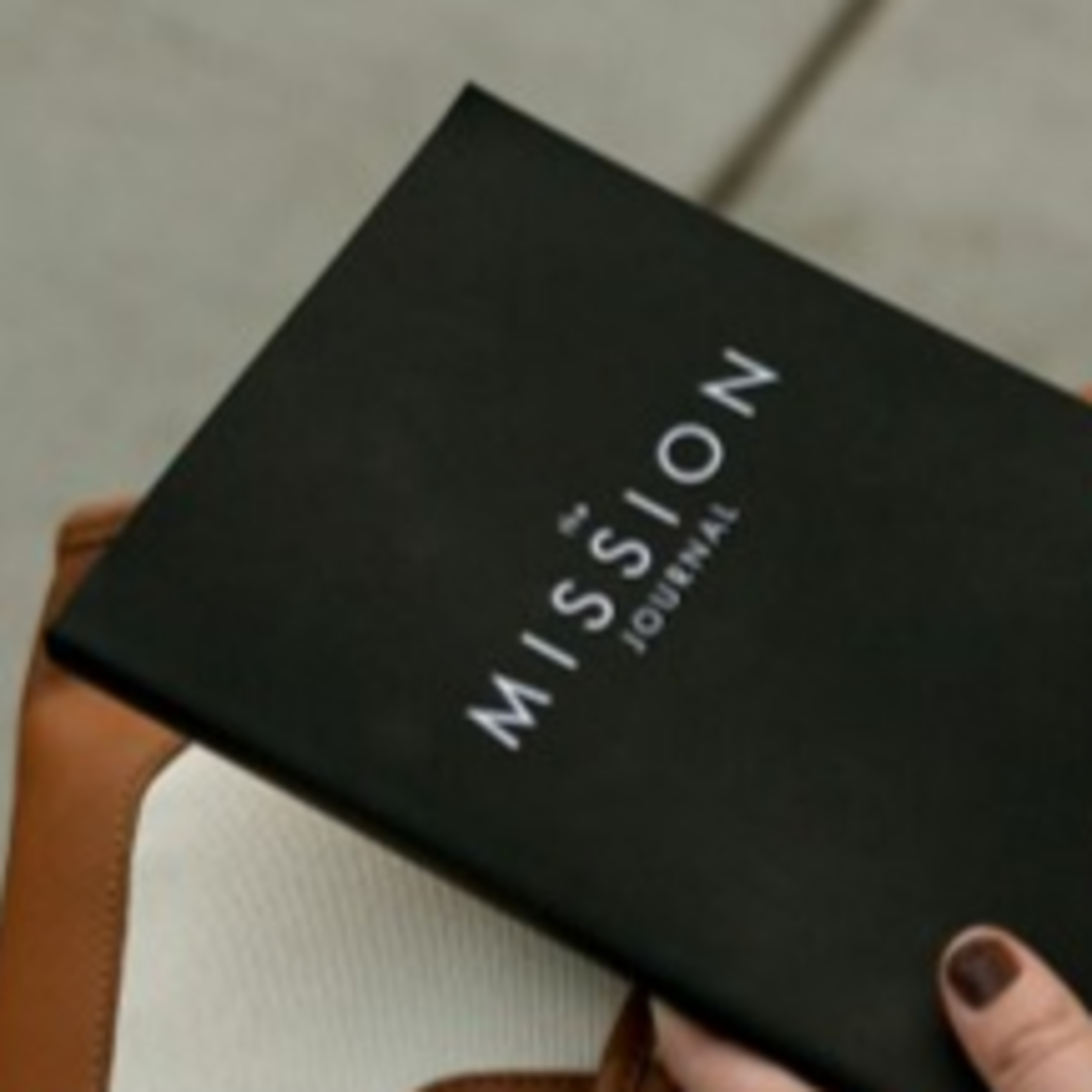 North Street Church Podcasts