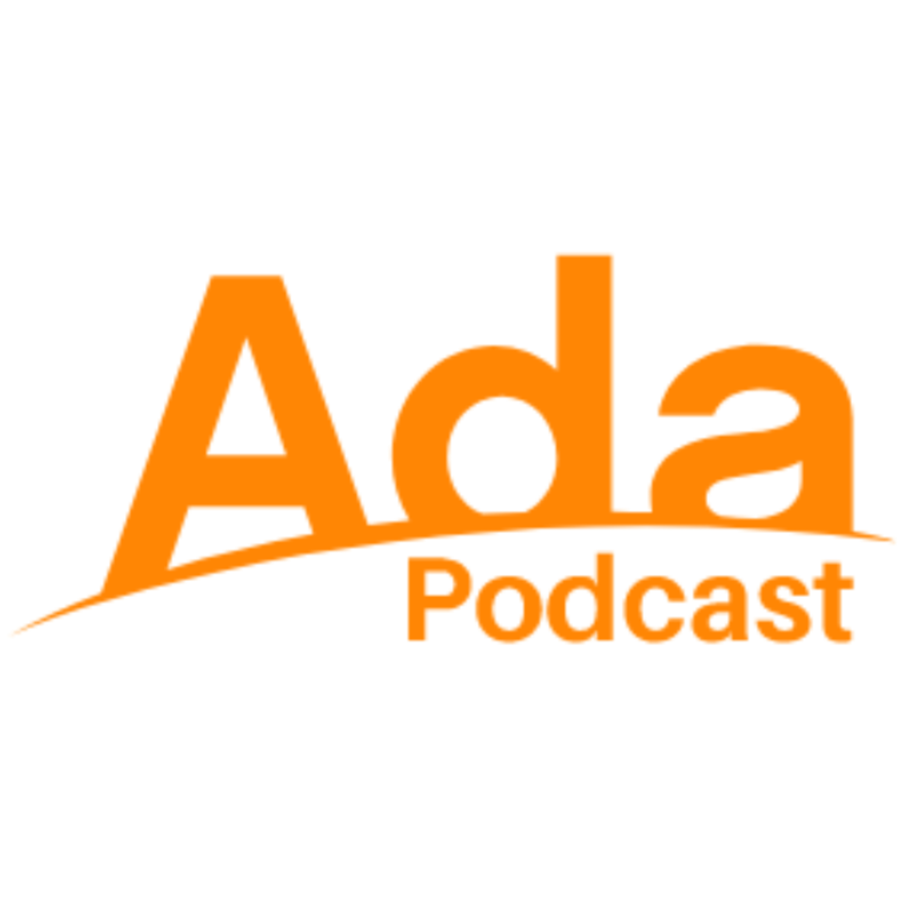 Ada Quality and Style Guide: Concurrency