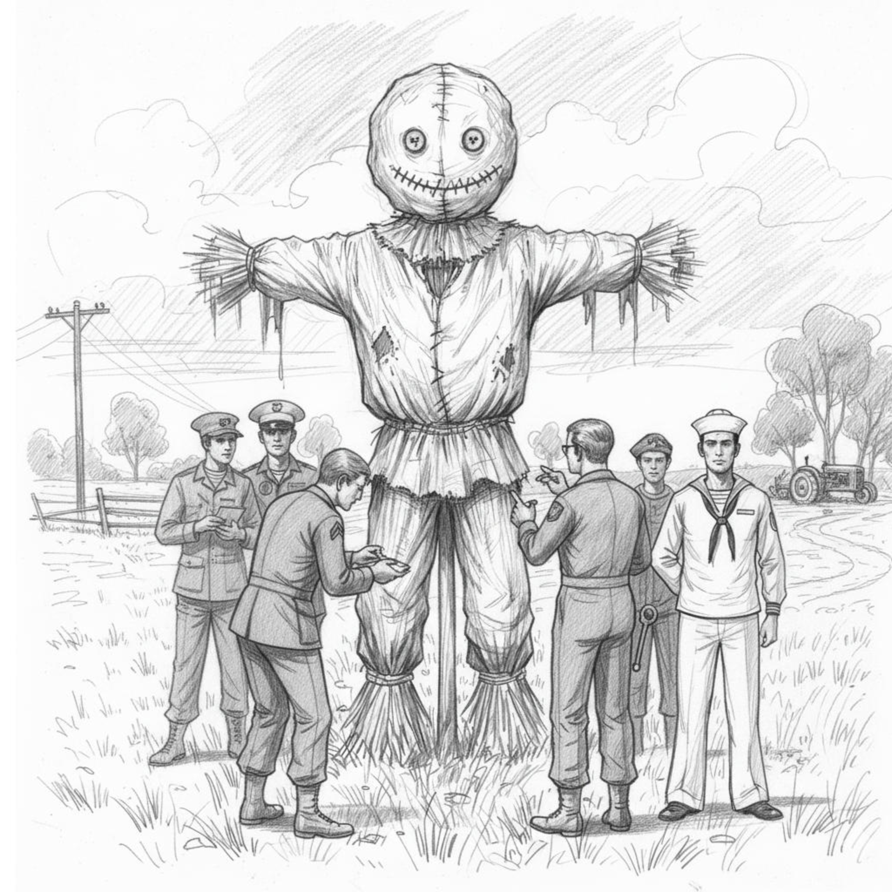 Ada: A language born from crisis.