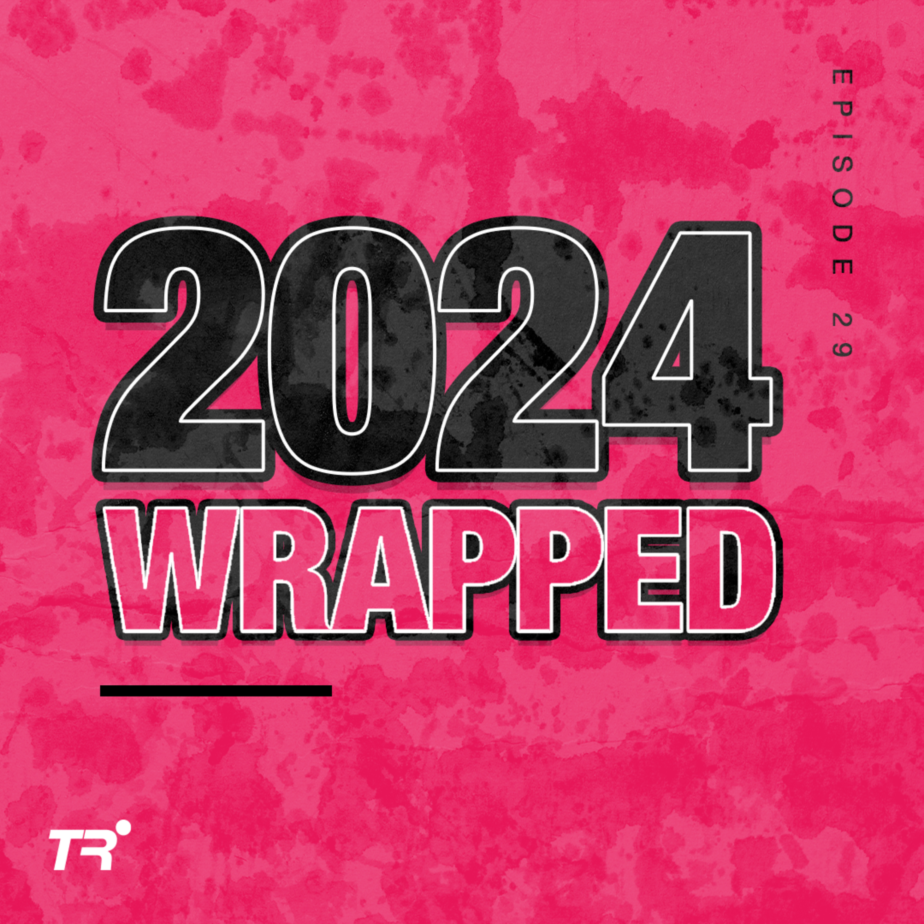 TrainHybrd Podcast for the Hybrid Athlete