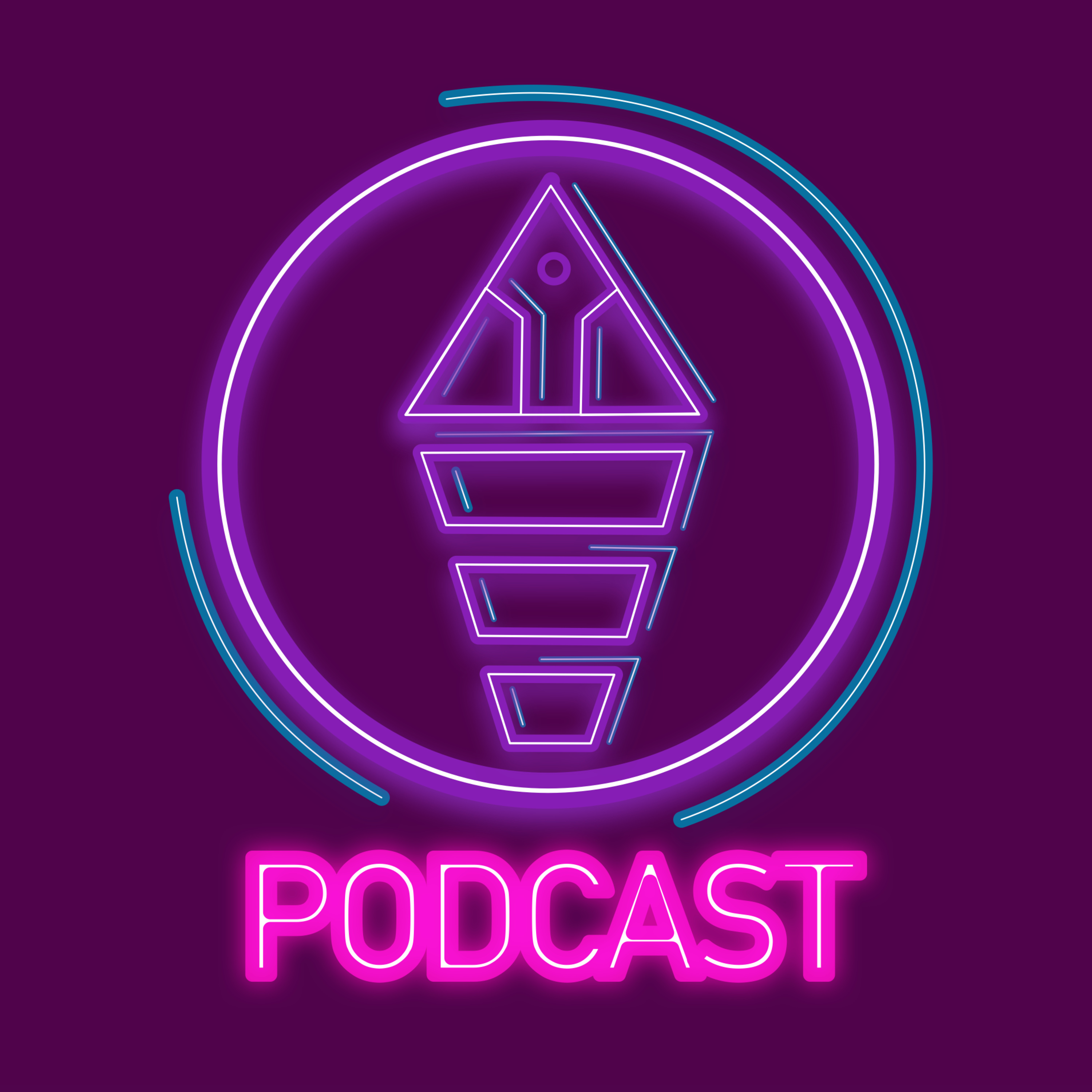 Podcast Simposiado