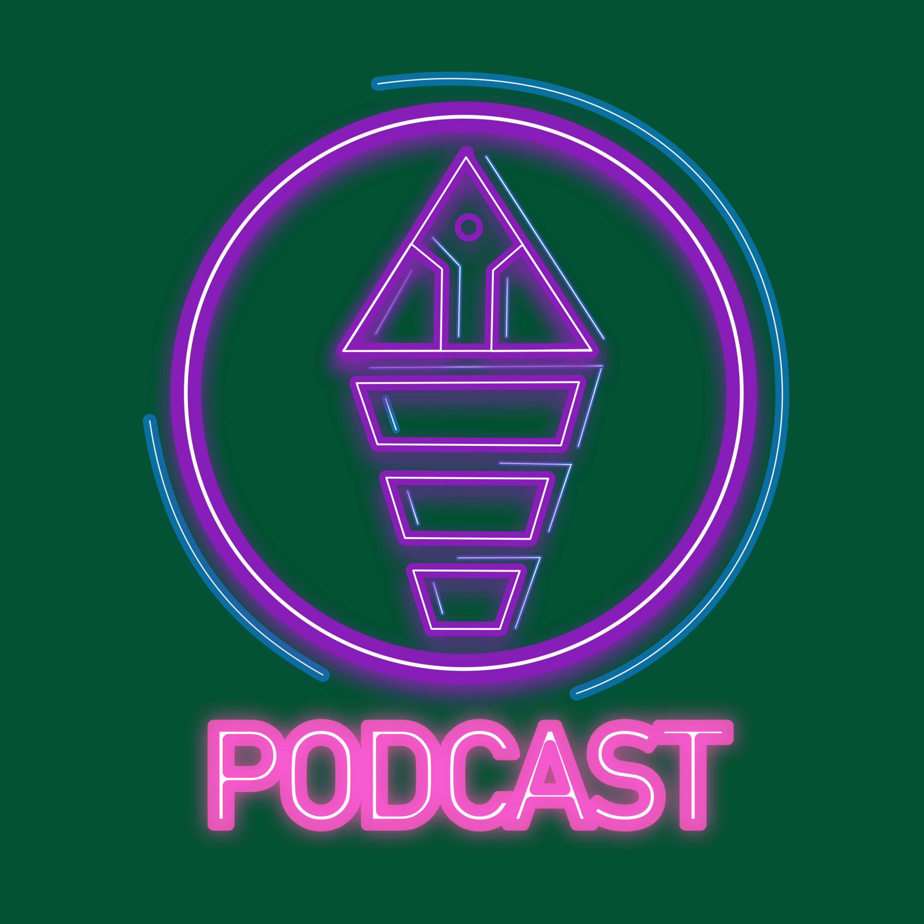 Podcast Simposiado