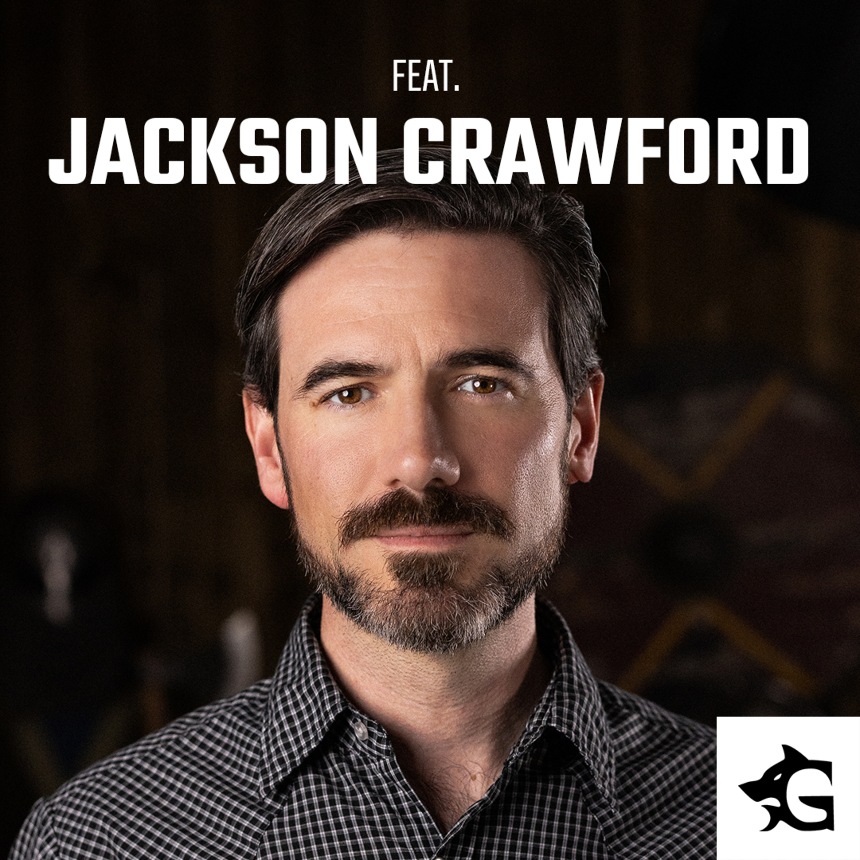 #17: Jackson Crawford – What Old Norse Really Sounded Like
