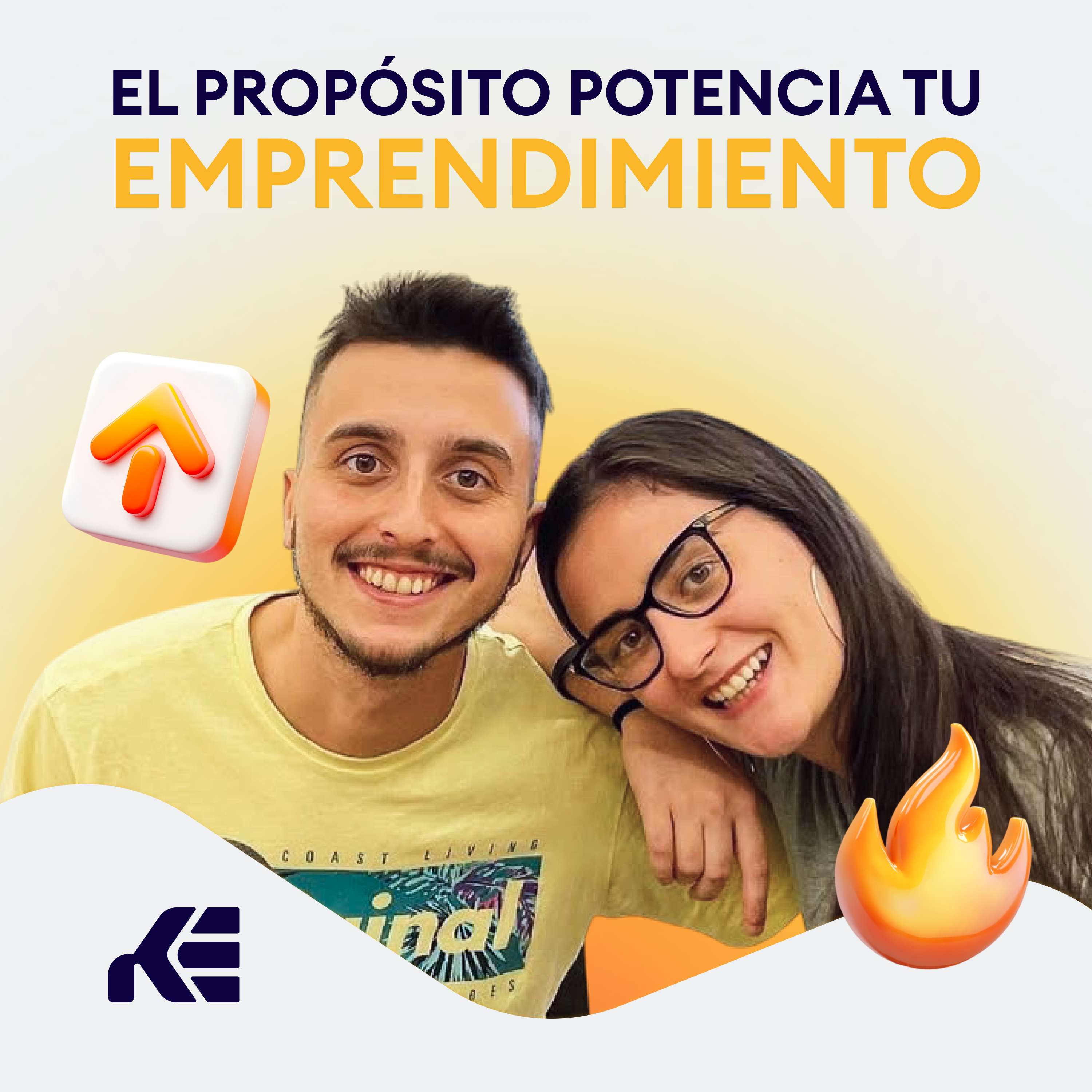KommoEmprender