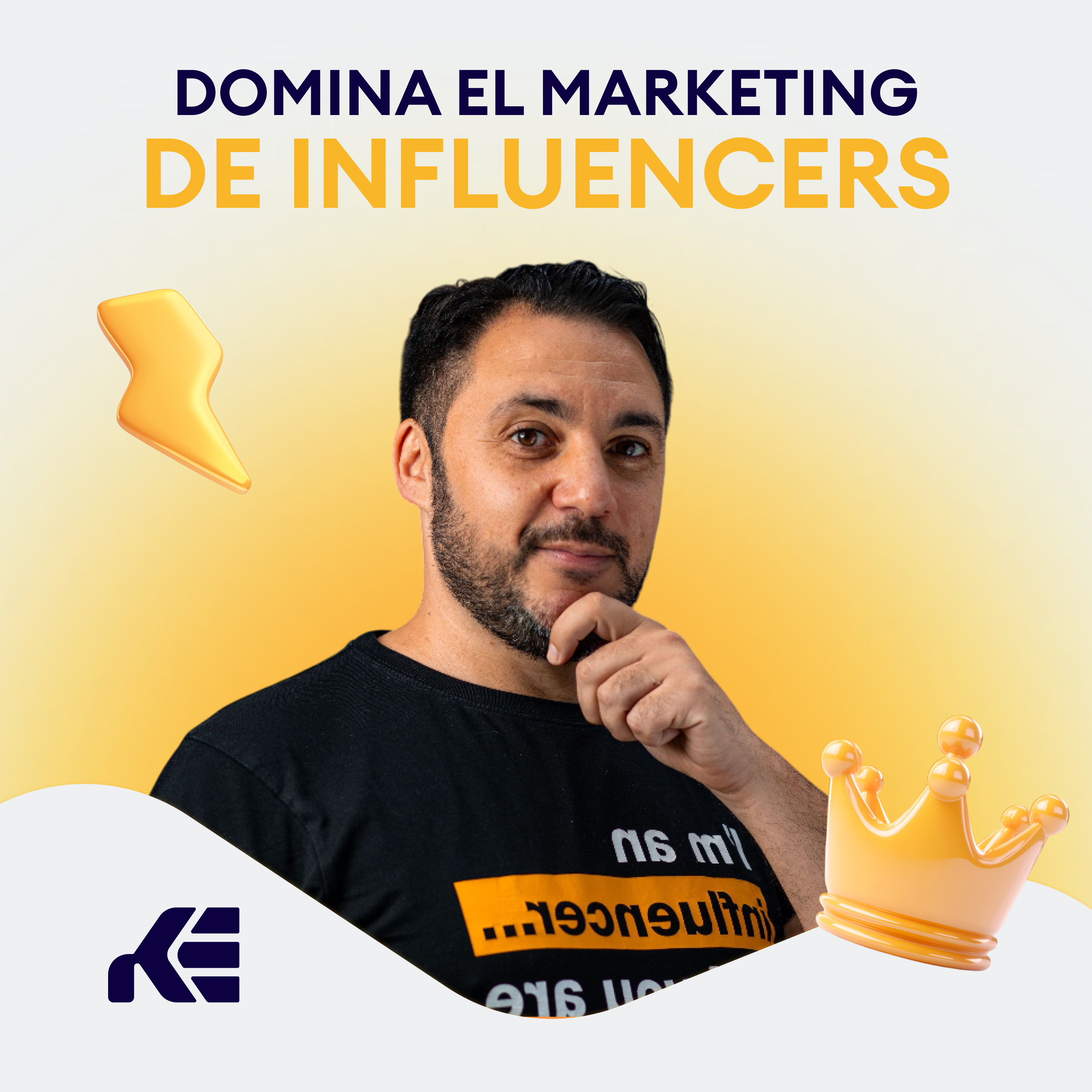KommoEmprender