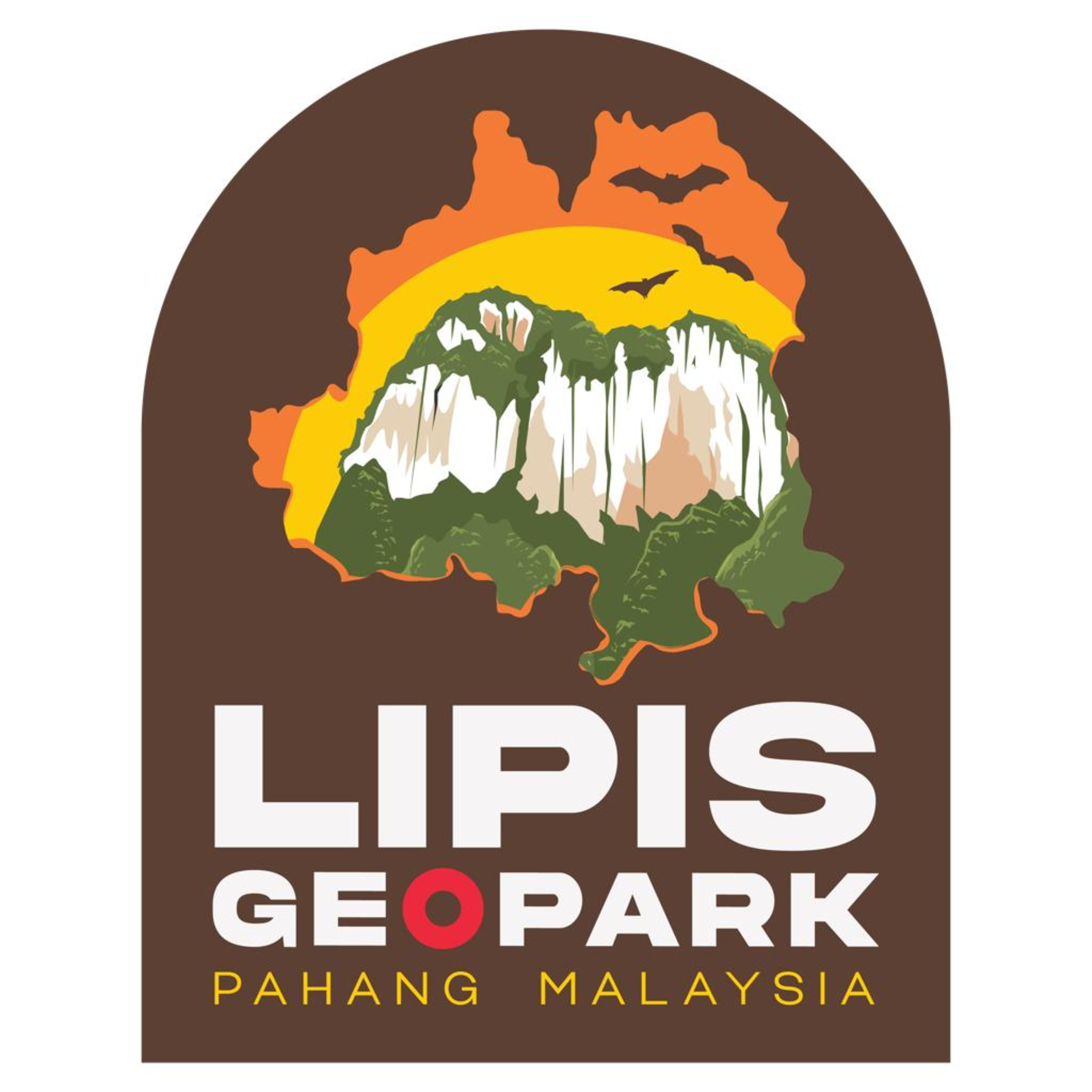 UNLIMITED TOURISM MIT PAHANG