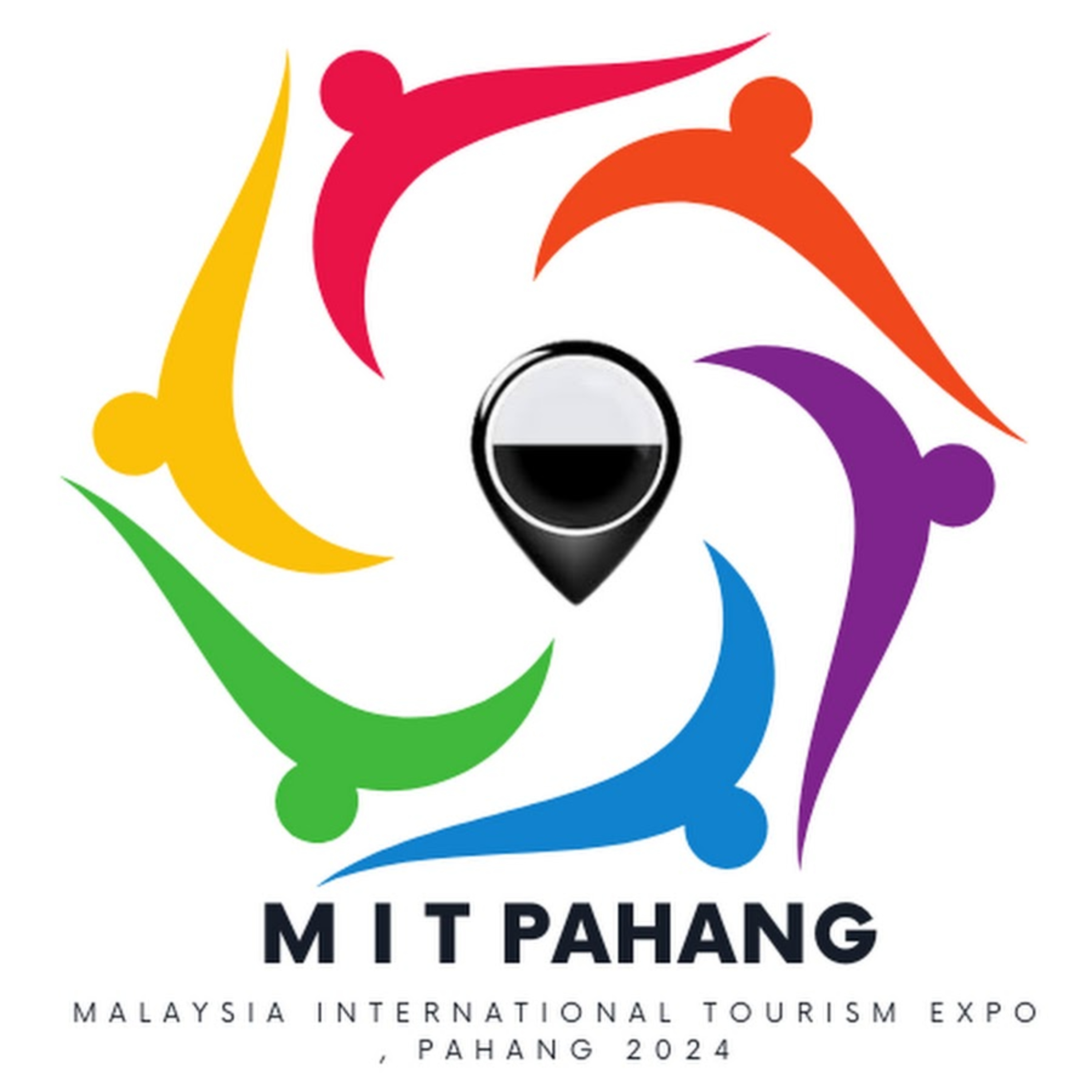 UNLIMITED TOURISM MIT PAHANG
