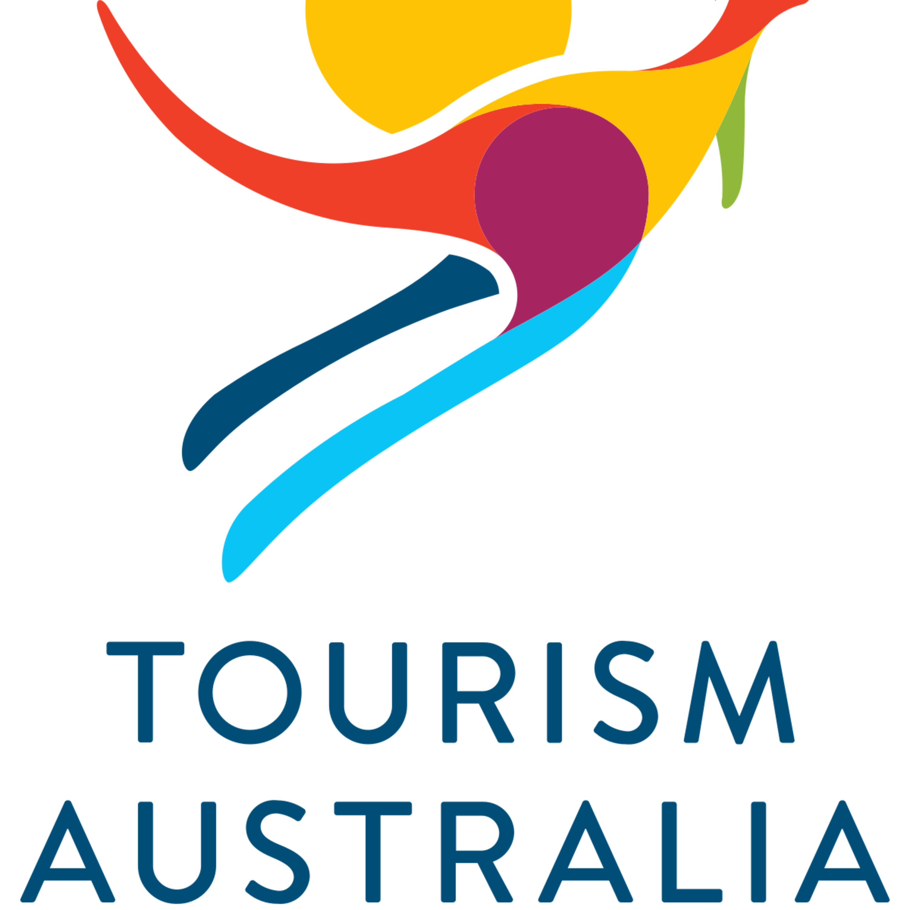 UNLIMITED TOURISM MIT PAHANG
