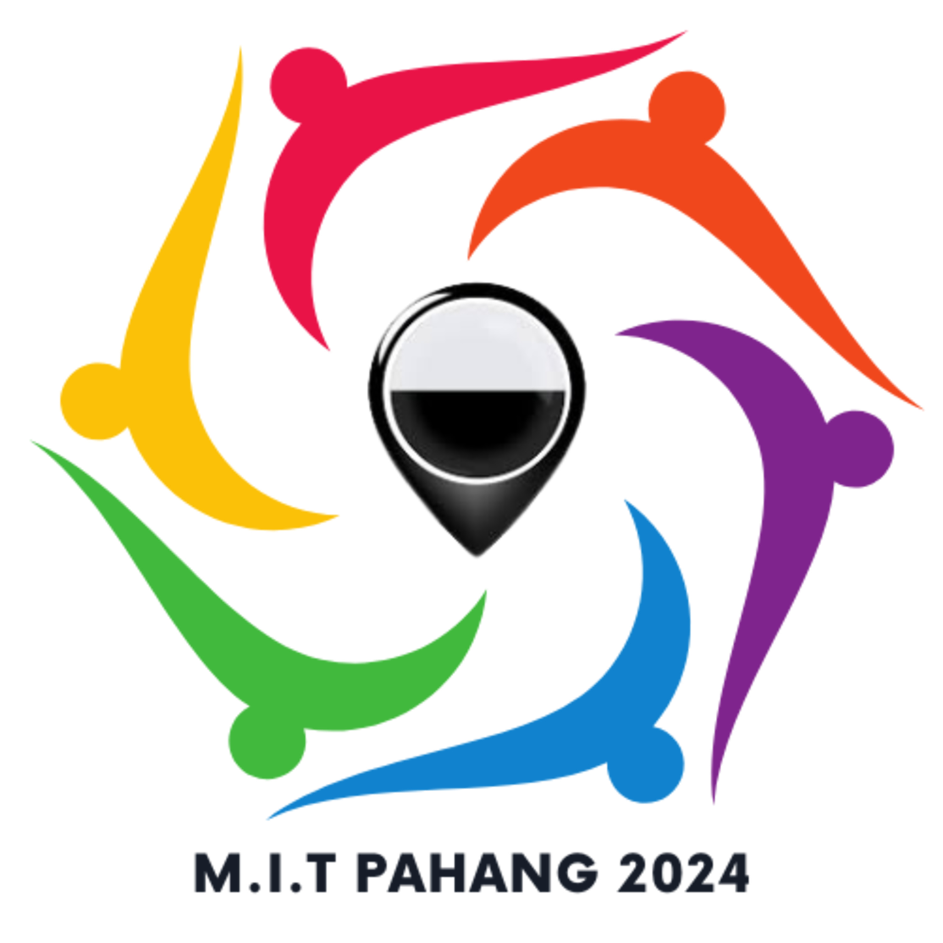 UNLIMITED TOURISM MIT PAHANG