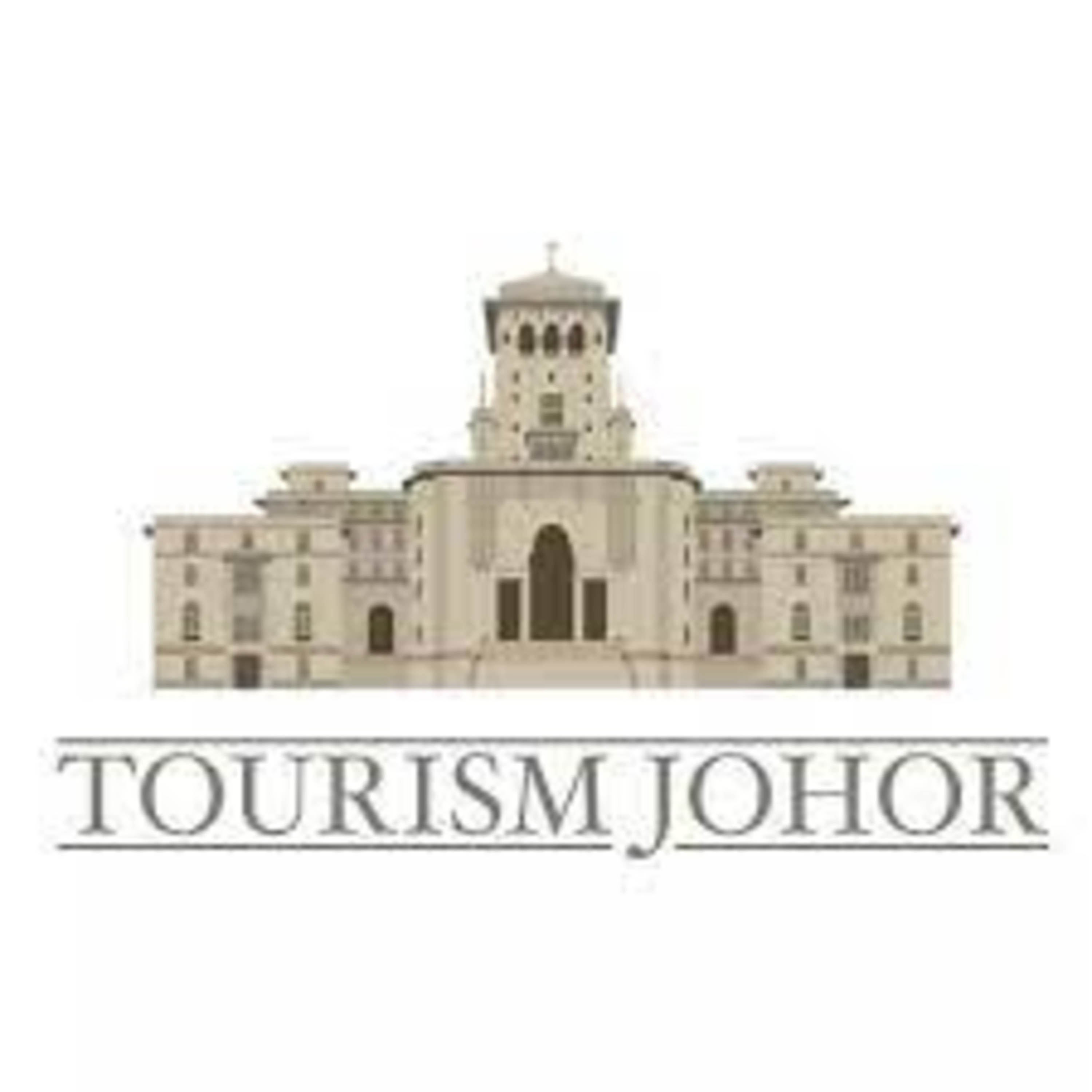 UNLIMITED TOURISM MIT PAHANG